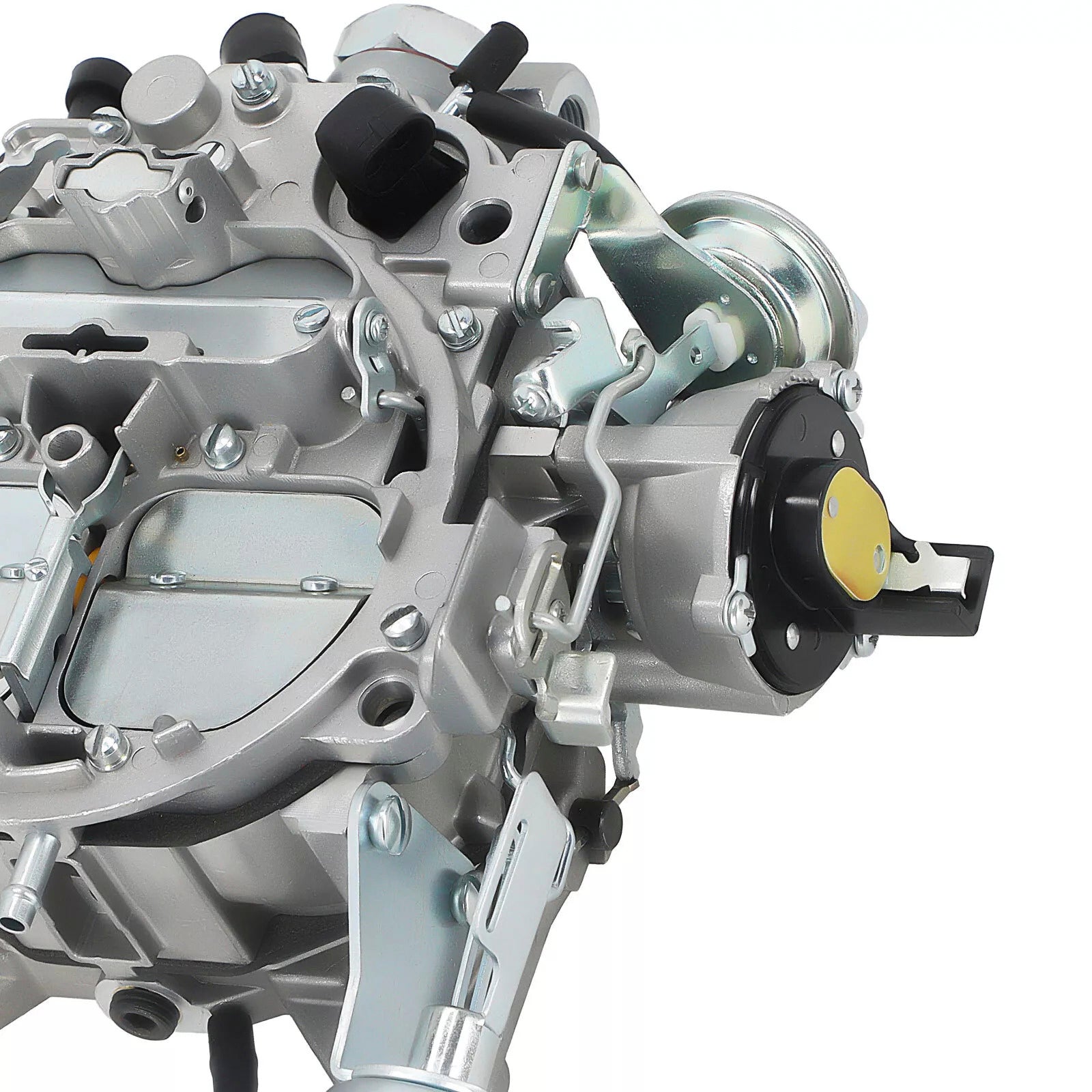 Pontiac Grand Prix 5.0L 305CU 1986 gaźnik 1711045 17110901 1711478