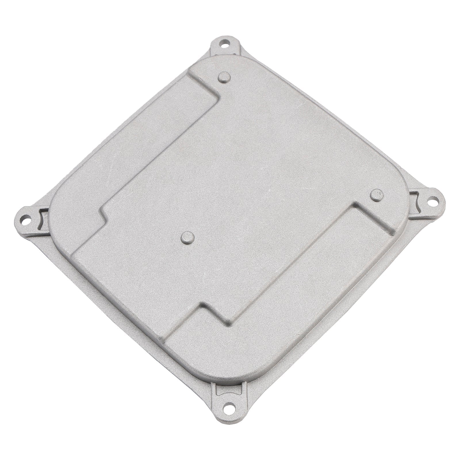 Modulo di controllo della zavorra dei fari Mercedes-Benz A176/CLA117 (2013-2017) A2189009303