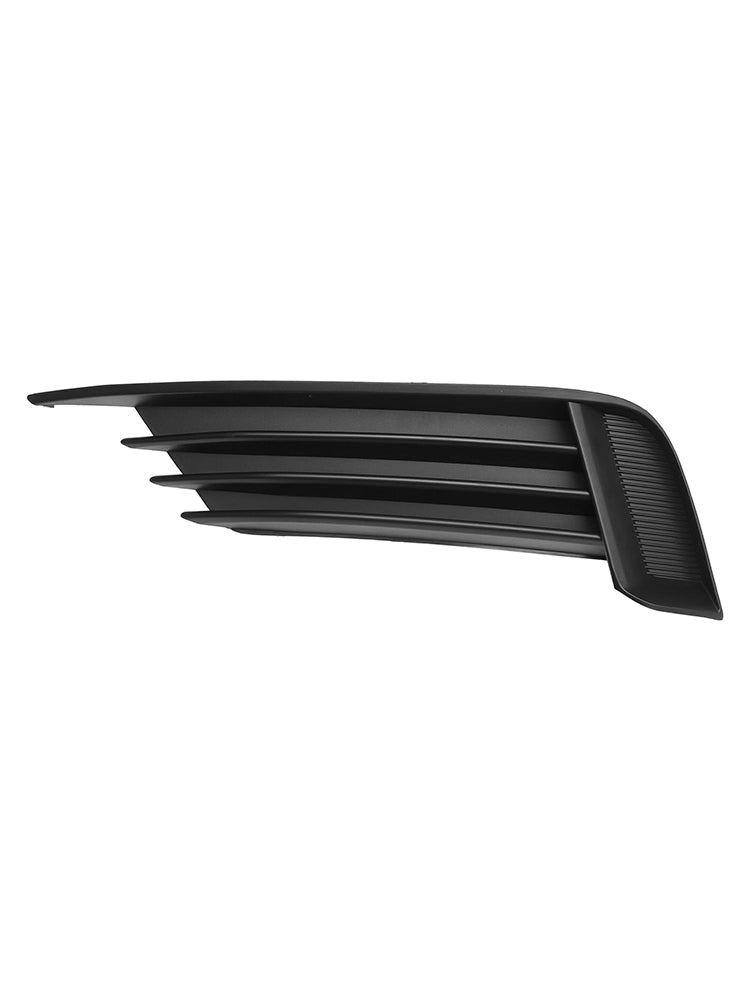Grille de feu antibrouillard côté gauche pour Audi A3 S3 2013-2017 8V5807681