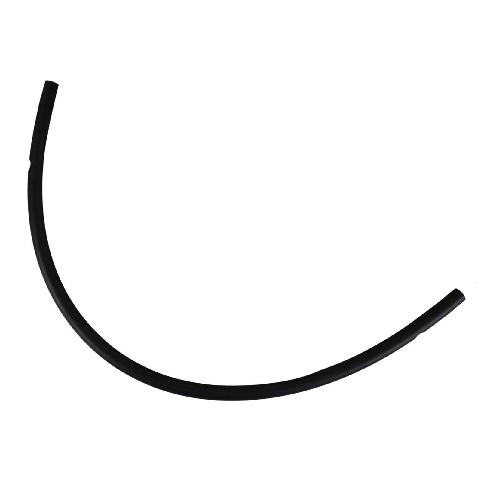 Riscaldatore di liquidi d'Scarico diesel DEF (per Ford F-250 Super Duty 2011-2016) BC3Z-5J225-KA 7034114904372