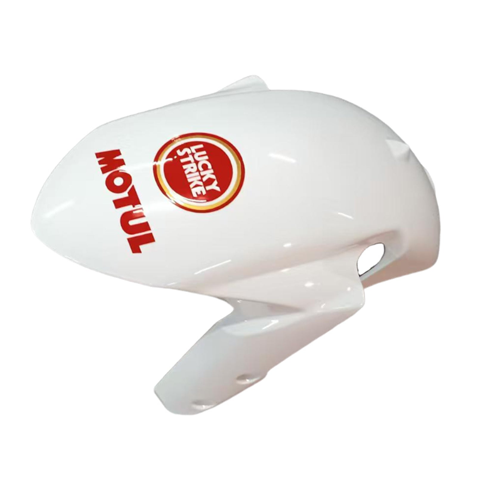 2011-2025 Suzuki GSXR 600/750 K11 Zestaw owiewek wtryskowych Amotopart Nadwozie Plastikowe