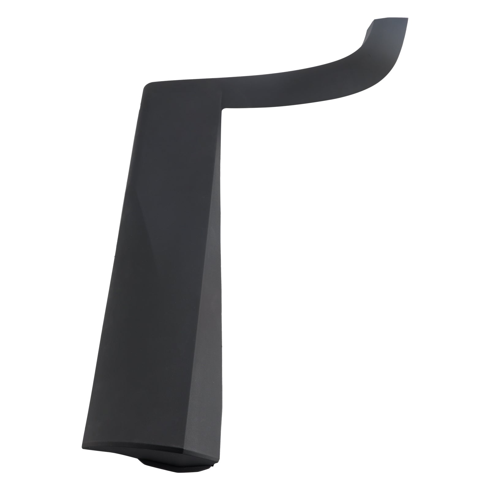 Modanatura inferiore porta posteriore destra per Hyundai Tucson 2022-2024, codice articolo 87732CW000QUELLO