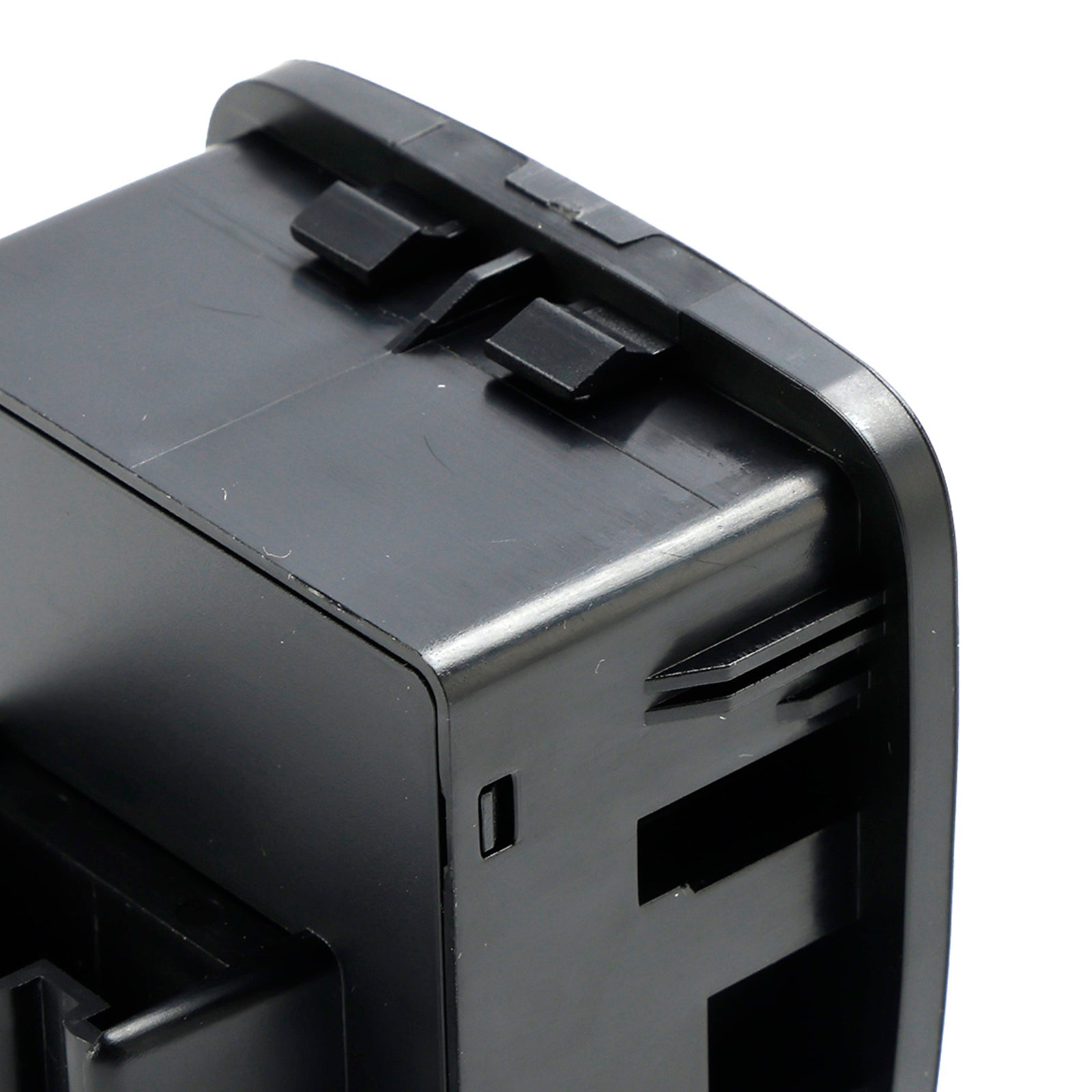 Interrupteur de lève-vitre électrique de console centrale Mazda MX-5 Miata 1998-2000 NC11-66-350B-02