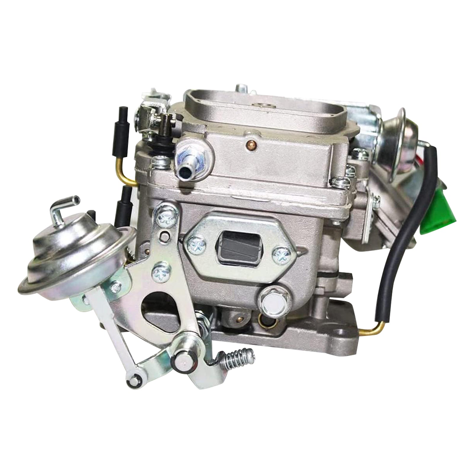 2-cevni uplinjač 2110071070 za Toyota Hilux 1984-1989 Liteace 79-85 Townace