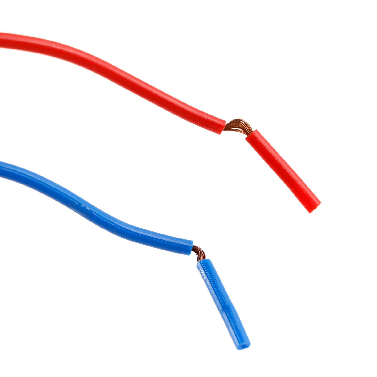 XPQ-6C2 Ciągnik pralki dla Haieur Automatyczny silnik odpływowy