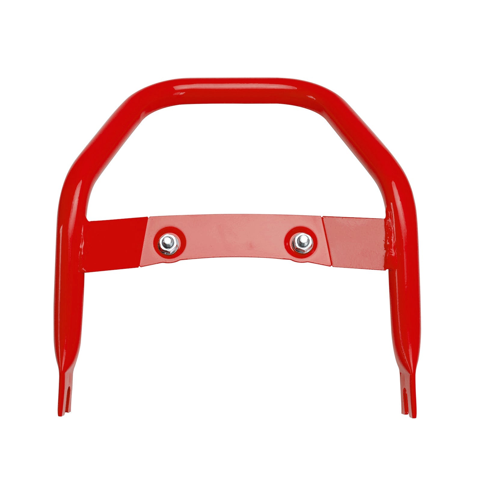 Wsparcie torebki Handworm Honda Monkey 125 2018-2024