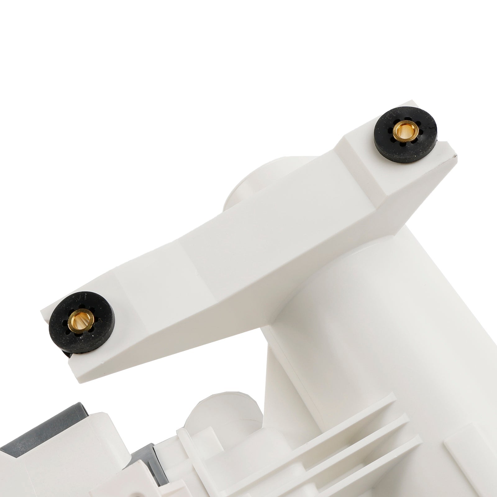 WH11X29539 AP6986715 Zespół pompy spustowej pralki do pralek GE