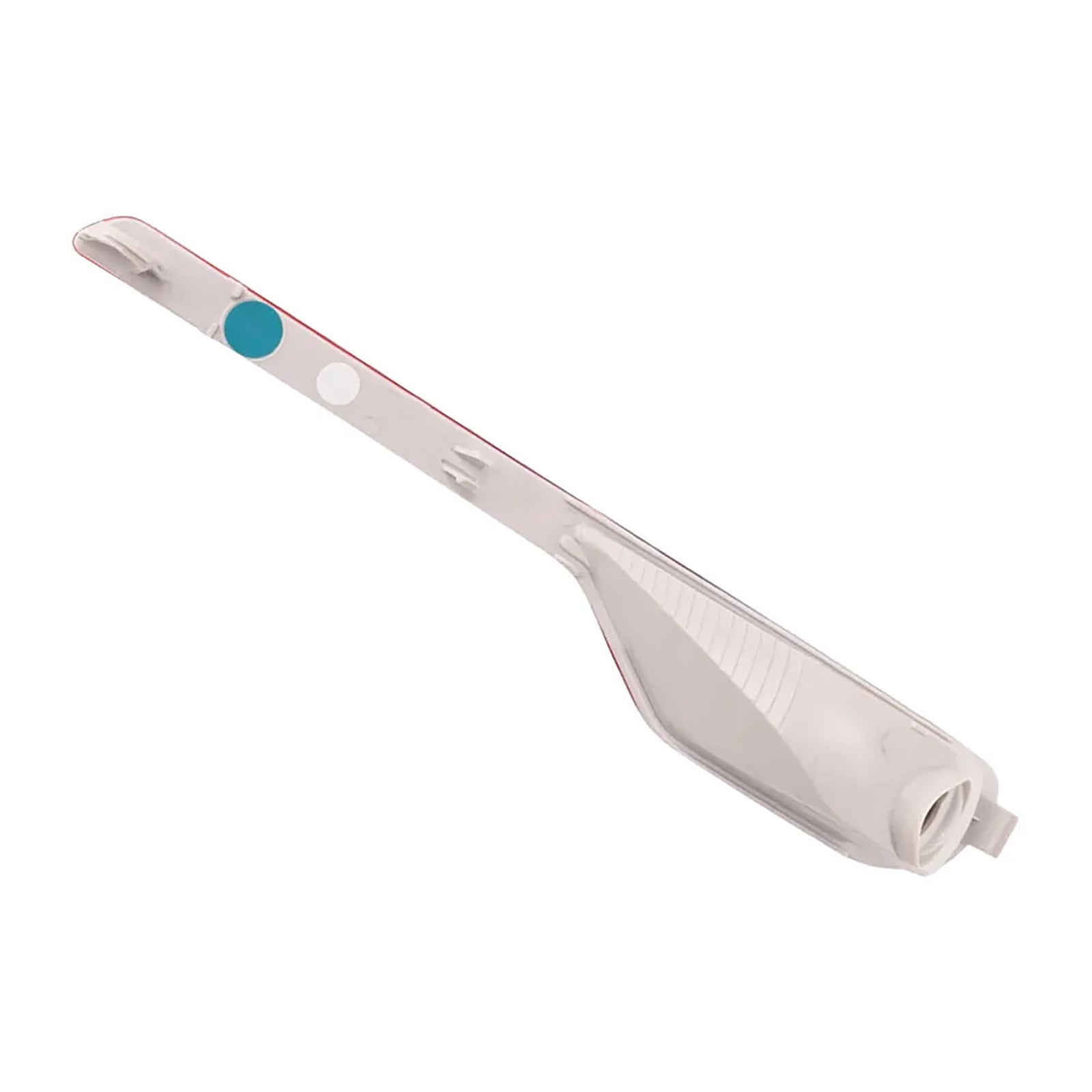 Vasemman takapuskurin palon heijastin + oikea Volvo XC40 2018-2023 ilman polttimoa 31656865/66