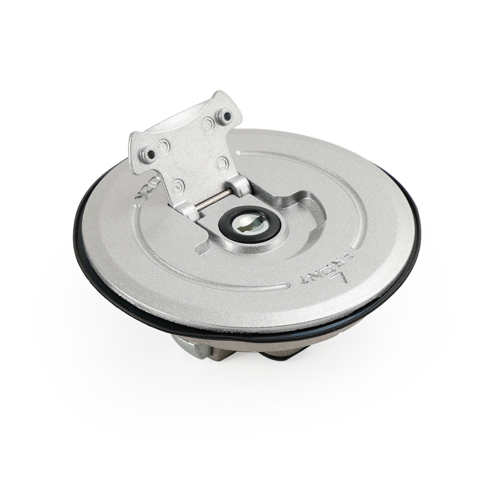 LUKKOPATKUN PILTIN Avainsarja Honda CB 600 S F2 Hornet 250 CB250F 00-07