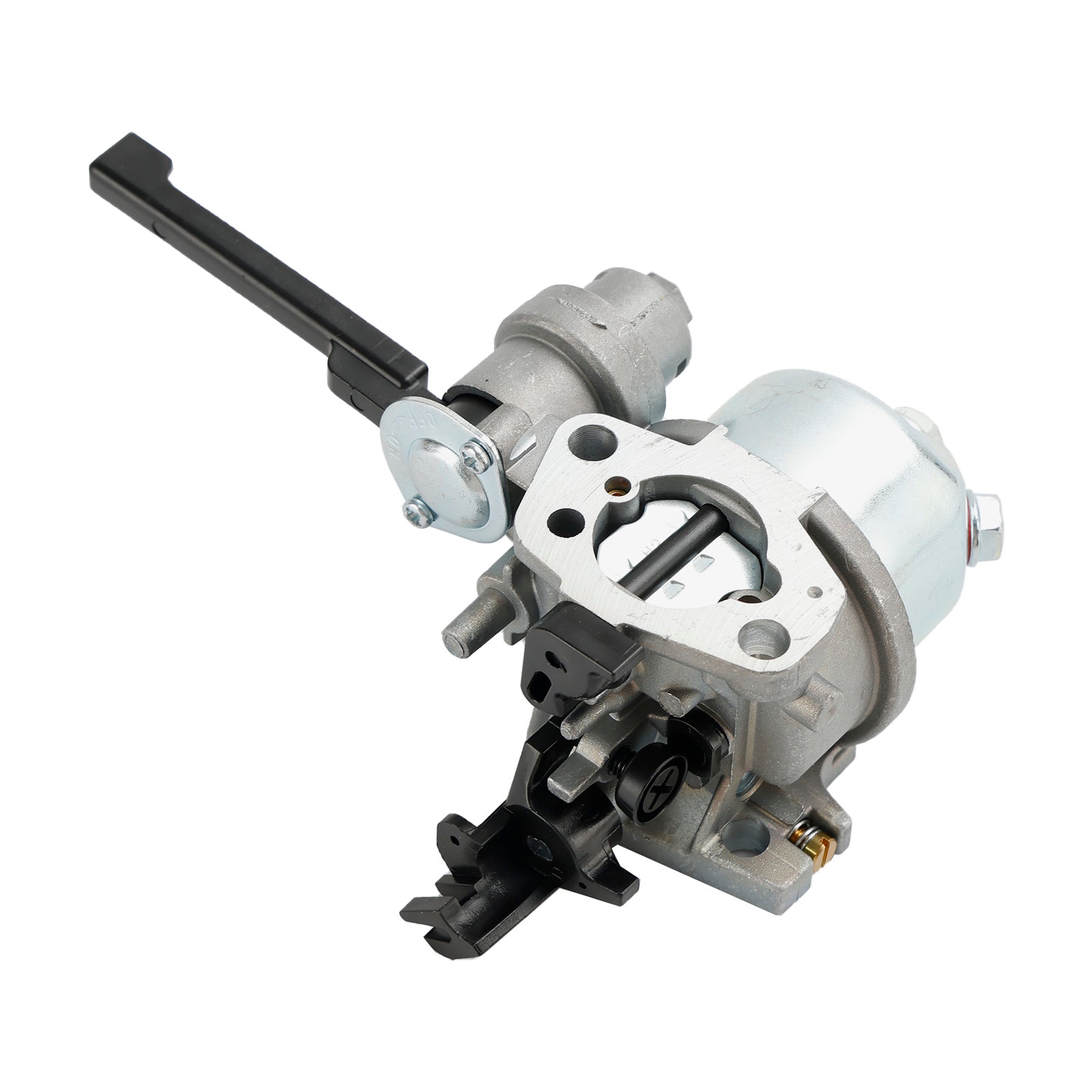 Carburateur voor Kohler CH260 CH270 motor 1785322-S