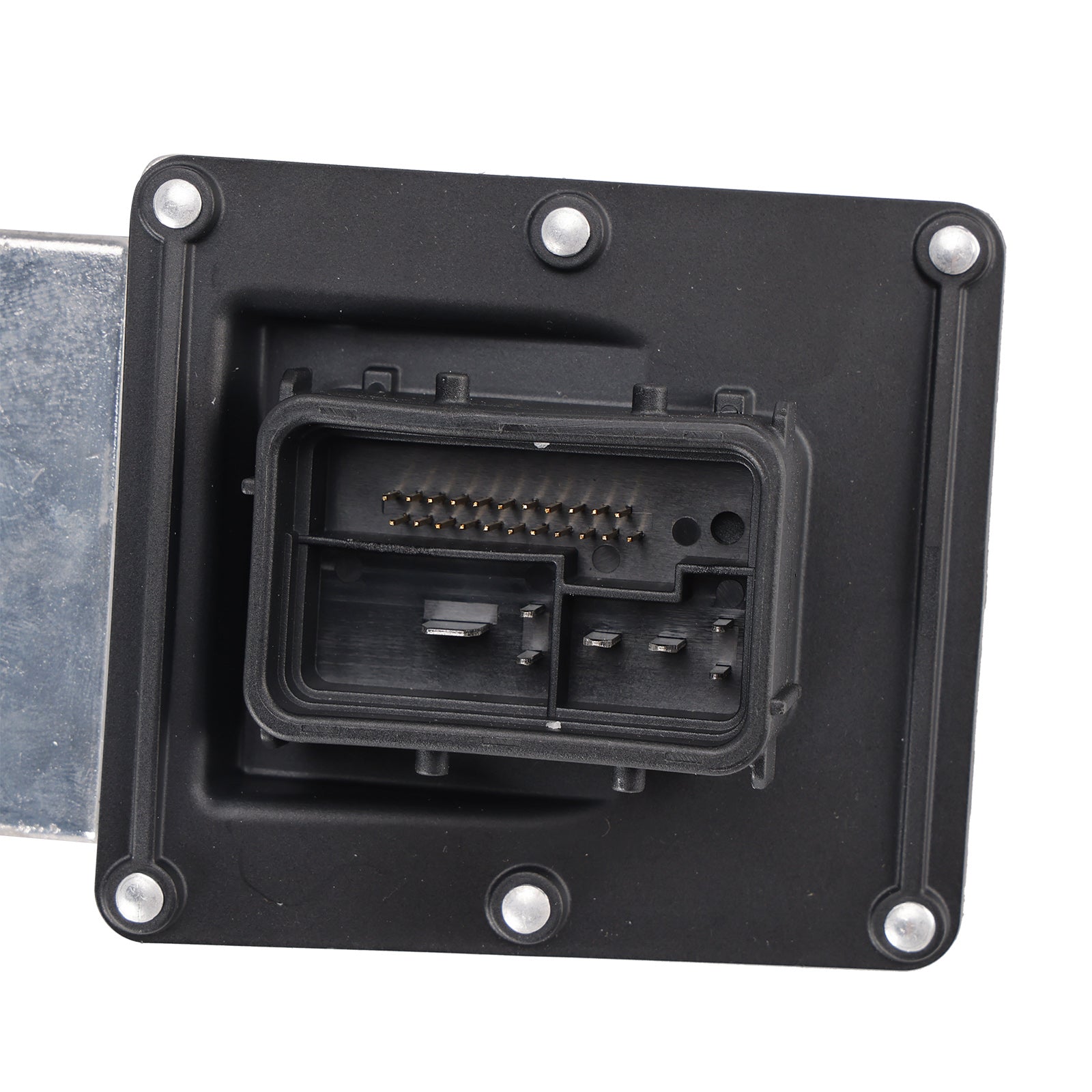 Nuovo attuatore barra stabilizzatrice anteriore 68044411AB per Jeep Wrangler 2007-2018