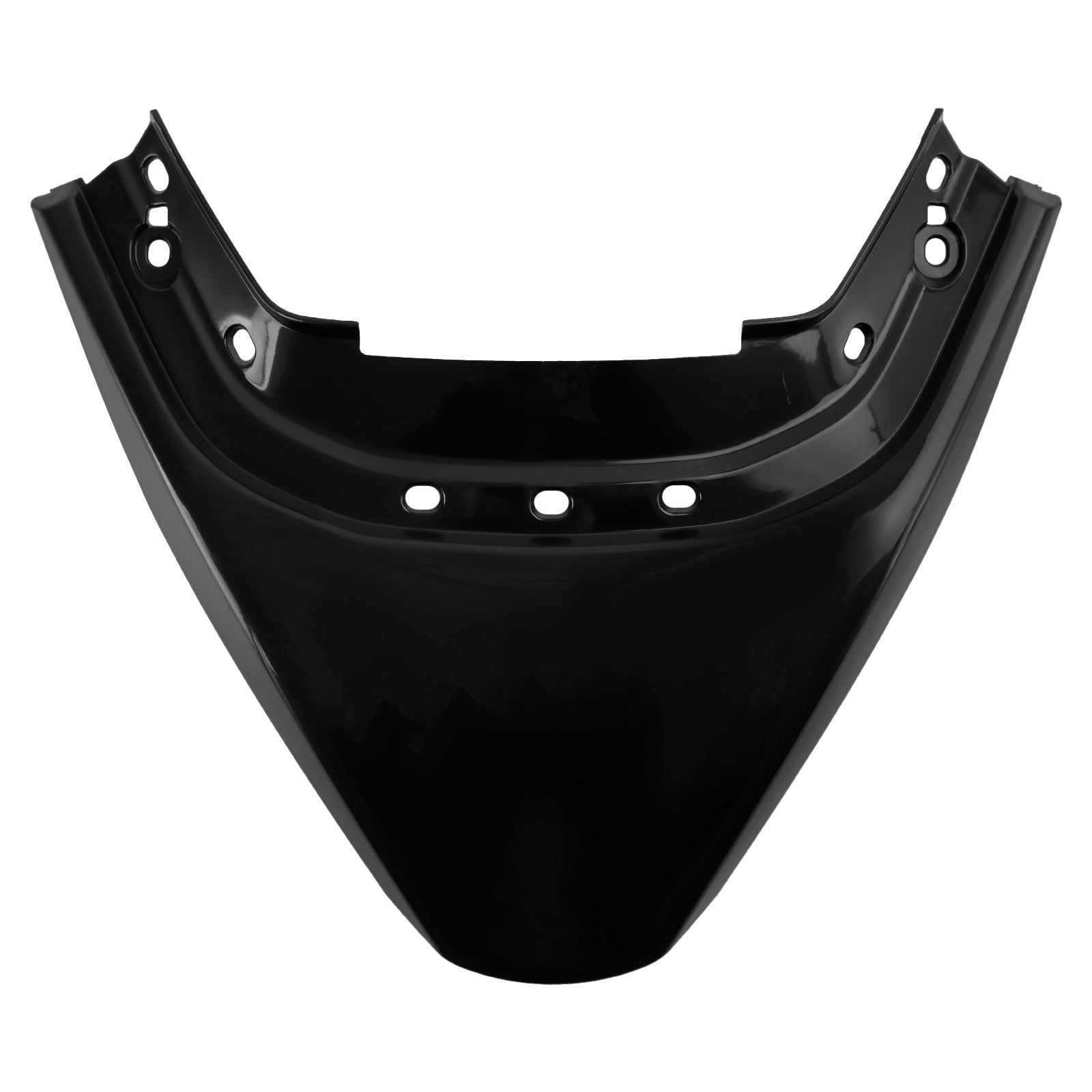 Grip di carrosserie per iniezione non dipinta per Yamaha T-Max 560 2022-2024