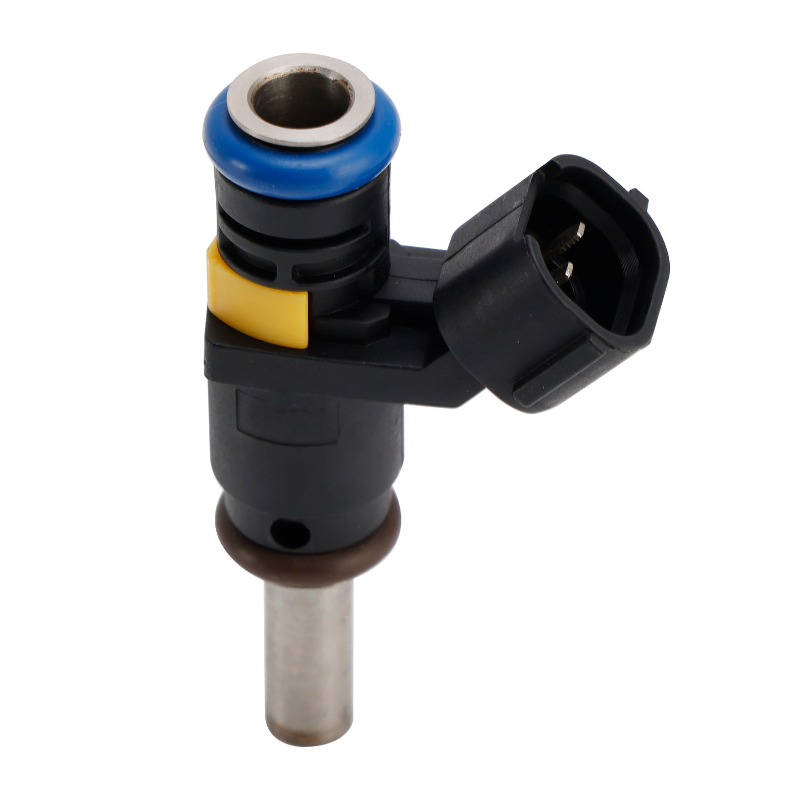 Wtryskiwacze paliw A2C95638300 Kompatybilne z Can-A Outlander 450 Renegade 850