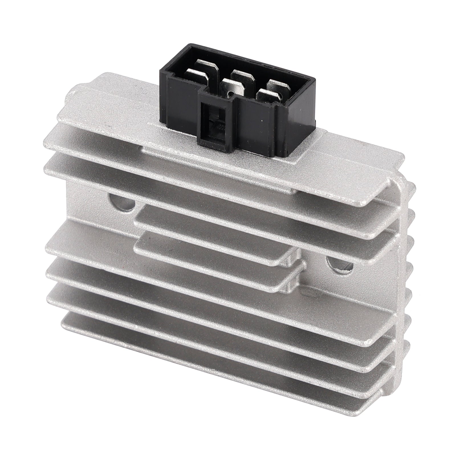 Kawasaki Kawasaki KL650 KLR650 KAWASAKI REGULATOR SKUPNO 1987-2007 21003-1170 21066-1038