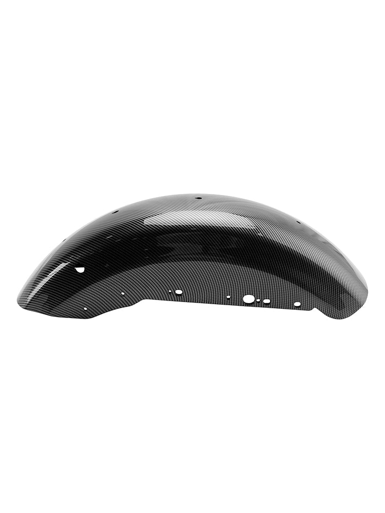 Carénage de garde-boue arrière Sportster 883 1200 2004-UP