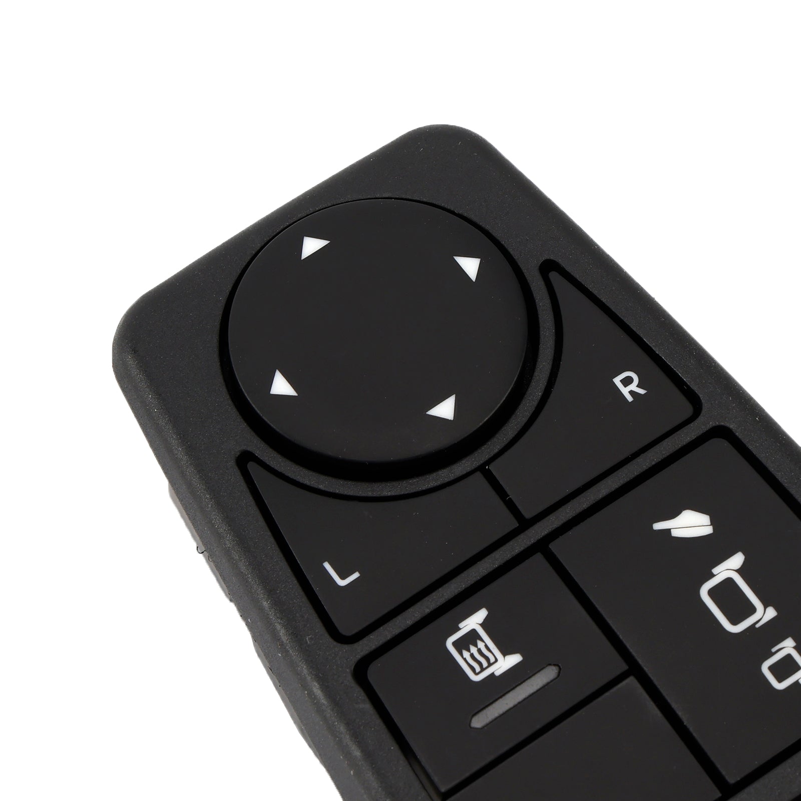 Interruptor de ventana eléctrica principal Man TGM 2005-2022 81258067093 81258067108 81258067081