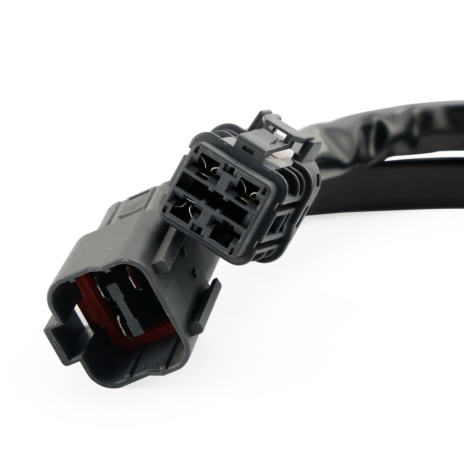 Redresseur régulateur pour KYMCO DOWNTOWN 125 250 350 i ABS 11-23 MXU UXV 500 i