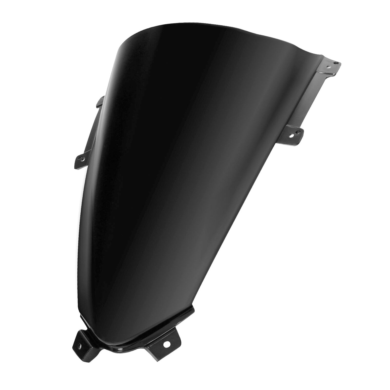 Kit de carénage par injection Ducati Panigale V4/V4S 2022-2024 2023-2024 V4SP/V4R