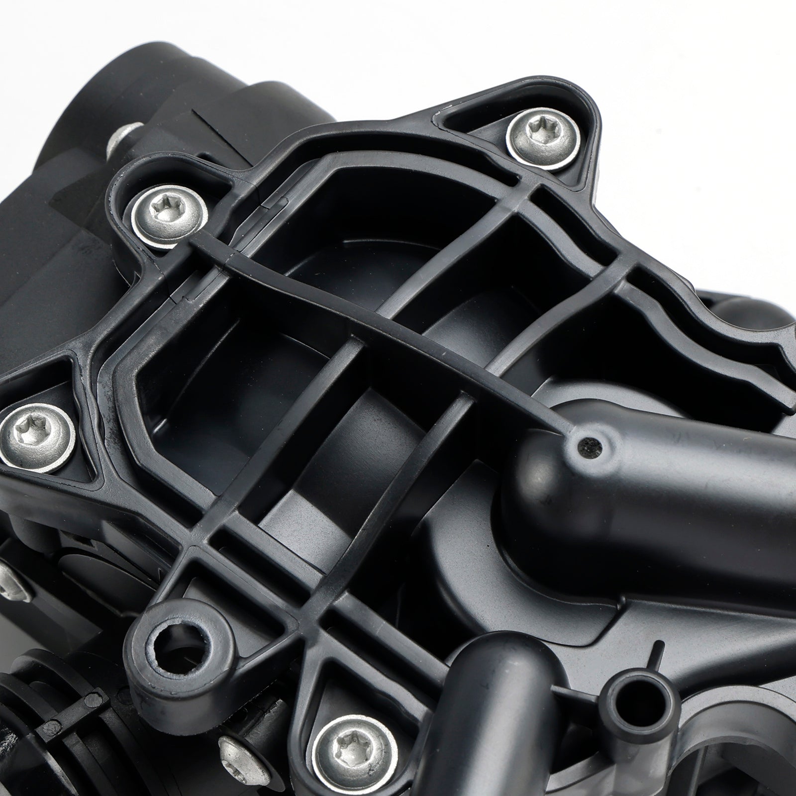 Termostato básico del motor 11537644811 para BMW 330i/330i GT xDrive/330i xDrive 2017-2019