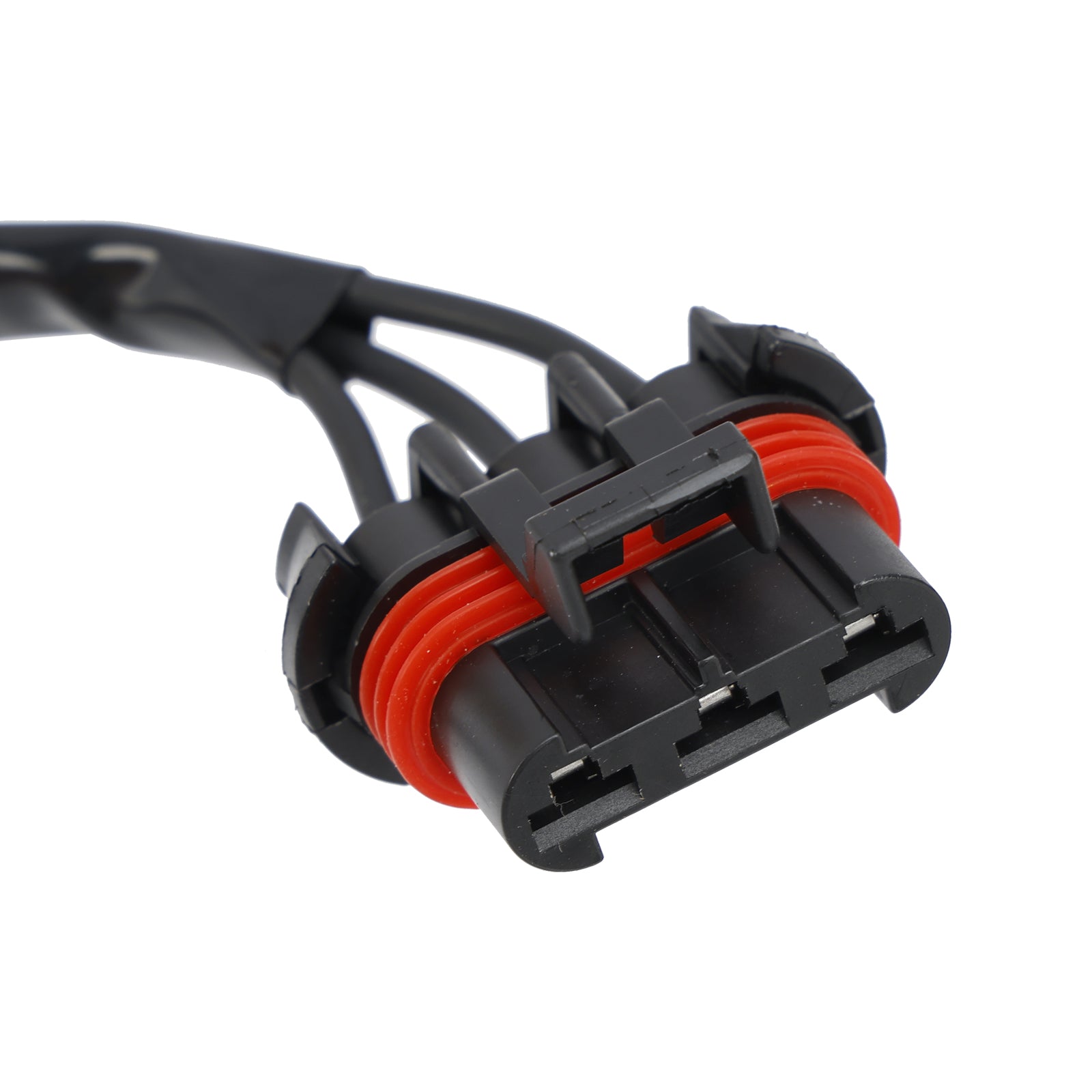 Magneto cewka stojana + regulator napięcia + uszczelka do Polaris Sportsman Touring 1000 2017-2024 4014406