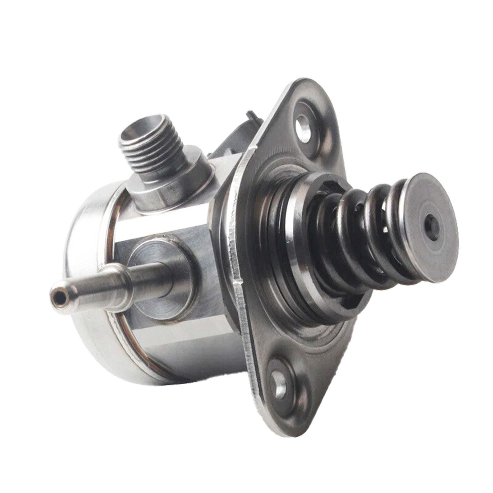 Korkeapaineinen polttoainepumppu, joka on yhteensopiva Ford Mustang Escape Explorer Edge Fusionin kanssa