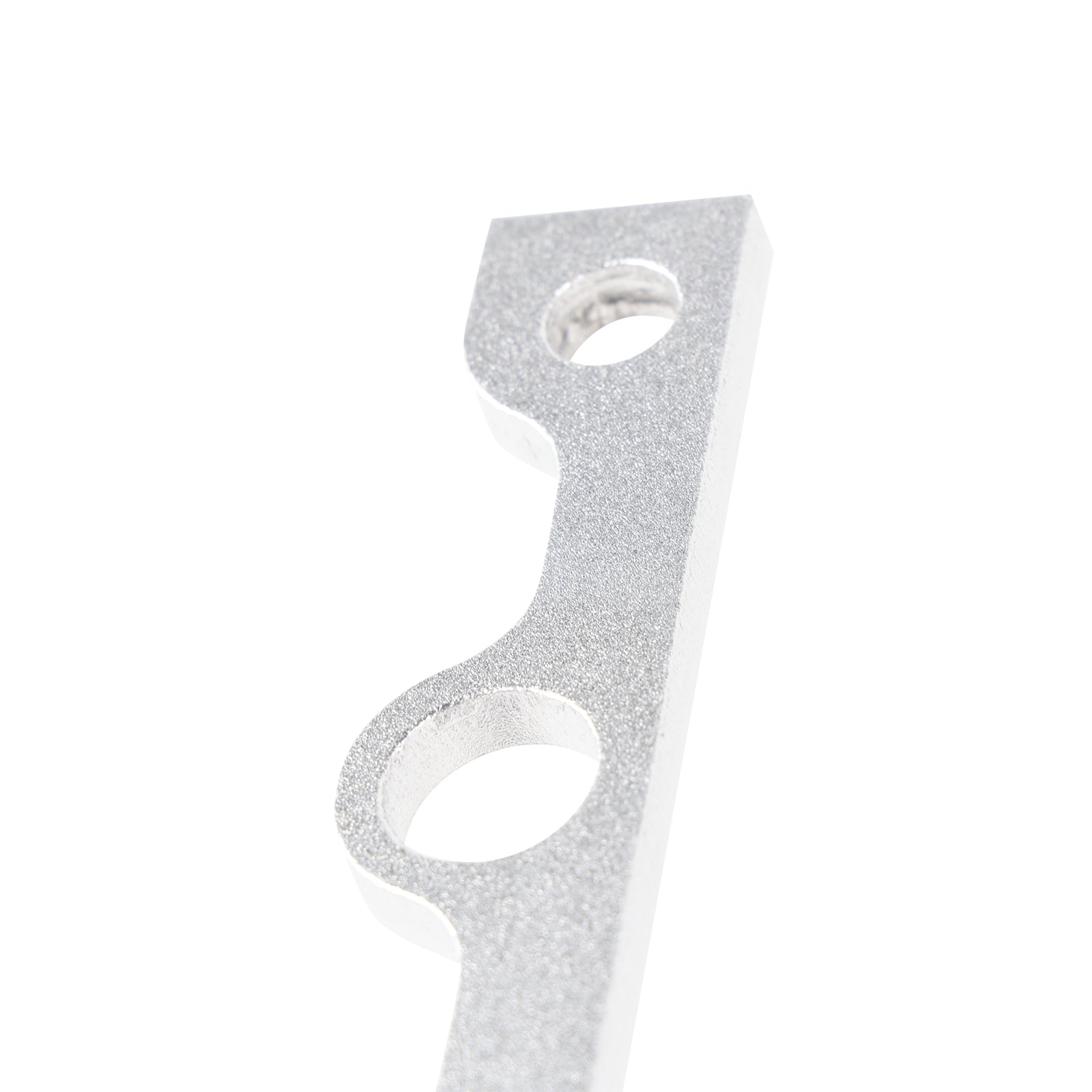 250 spaziatura di trasmissione manuale per il motore Chevy Powerglide