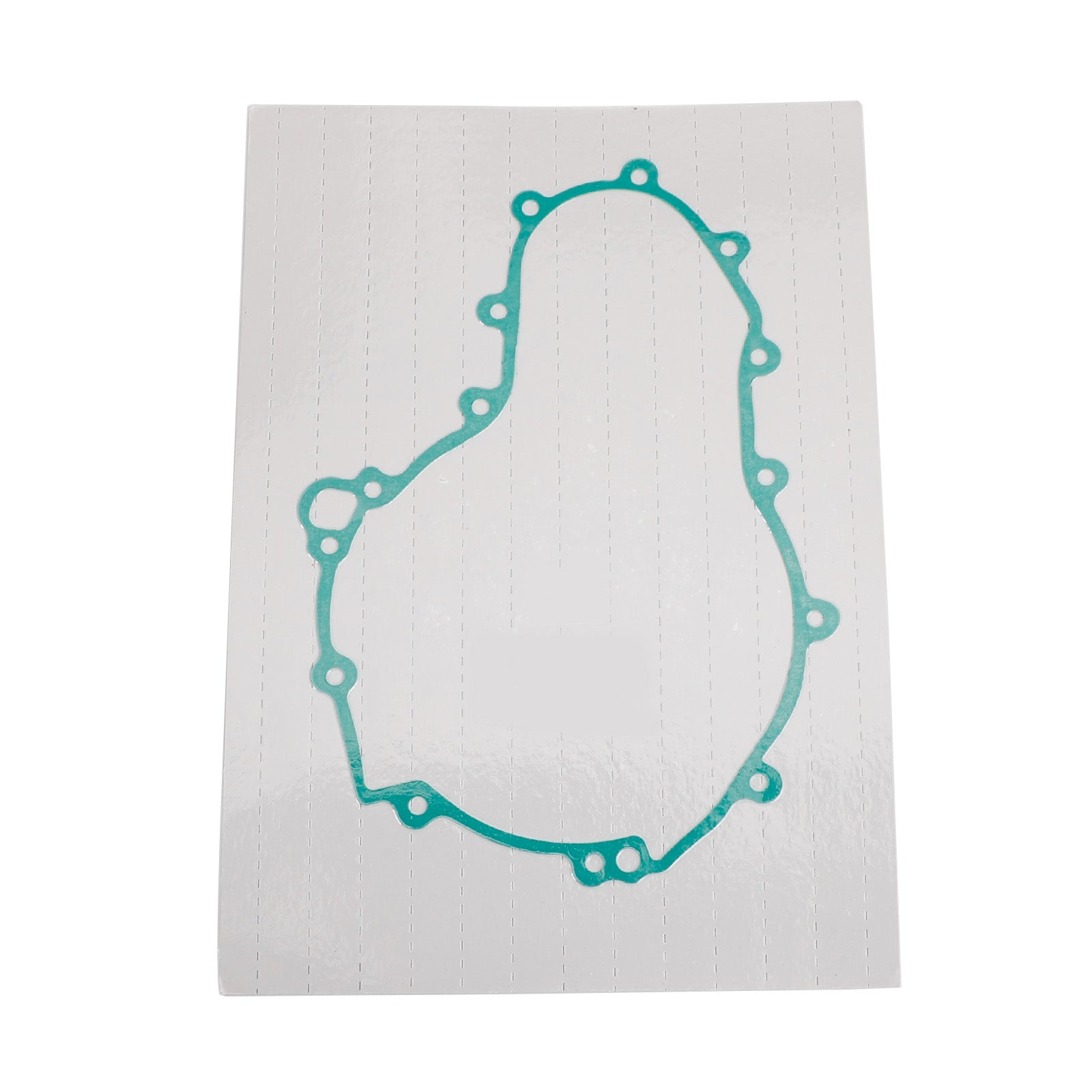 3x laturin kampikammion tiiviste BMW F 650 700 800 GS F800 R S ST GT K72