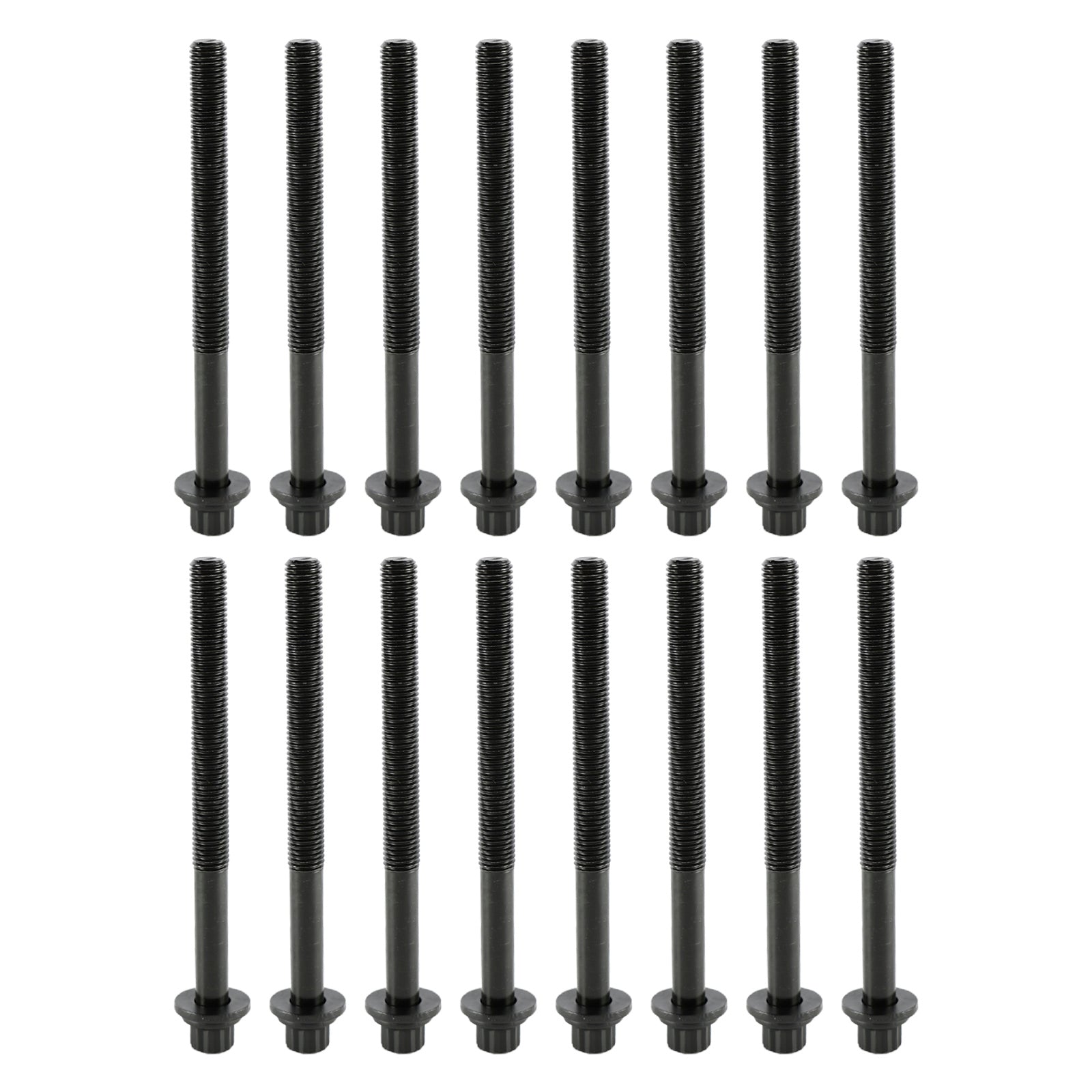 Männän, tiivisteiden ja laakerien uusintasarja Hyundai Kia Sorento 3.3LG6DH 3.3L 2011-2019 Moottori 209103CP00