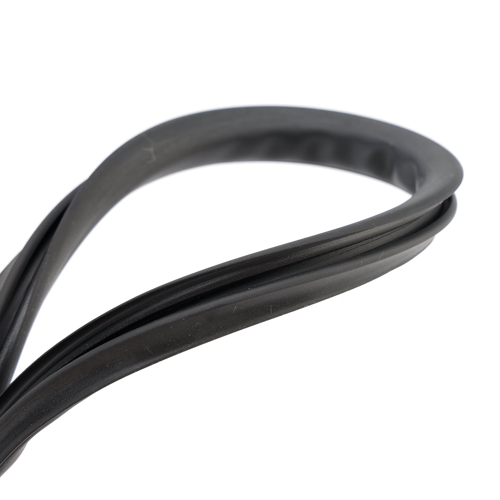 Joint d'étanchéité de toit ouvrant pour Hummer H3 H3T (2006-2010) - Référence : 15242781