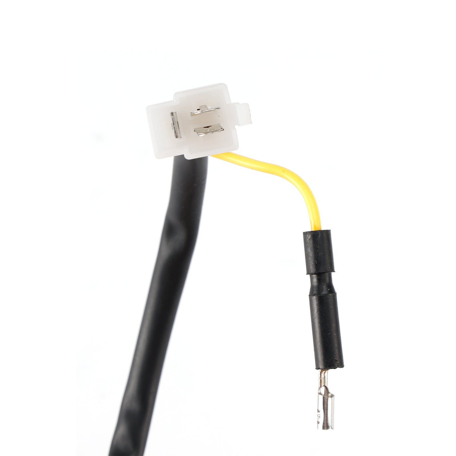 Joint de stator, de générateur, de régulateur et de redresseur pour Peugeot SV250 2001-2002