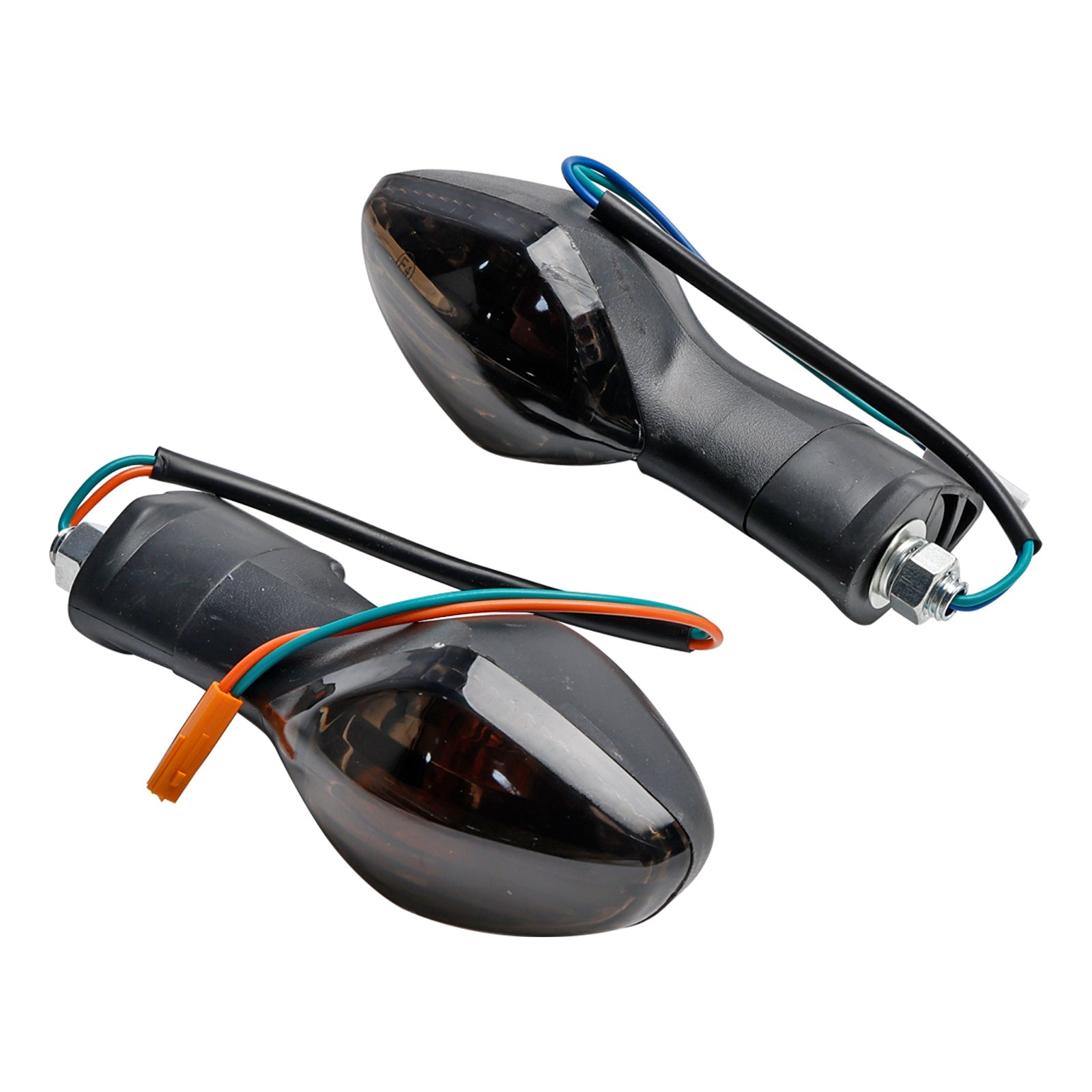 Trusts voor Honda CBR500 CBR650F CTX700 MSX125