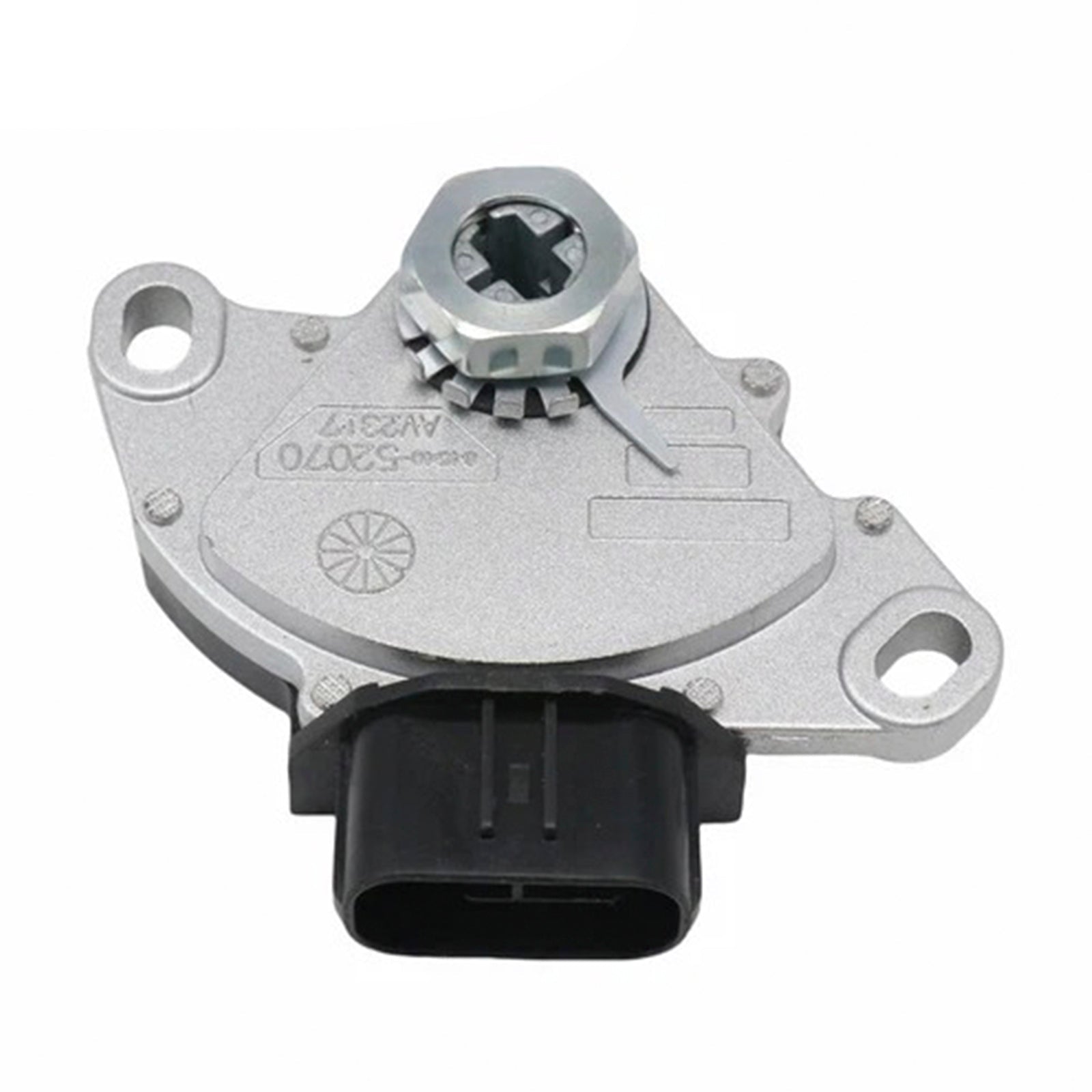 Interruptor de punto de transmisión muerto para Toyota Corolla 1.8 L 2014-2018 para 84540-52070