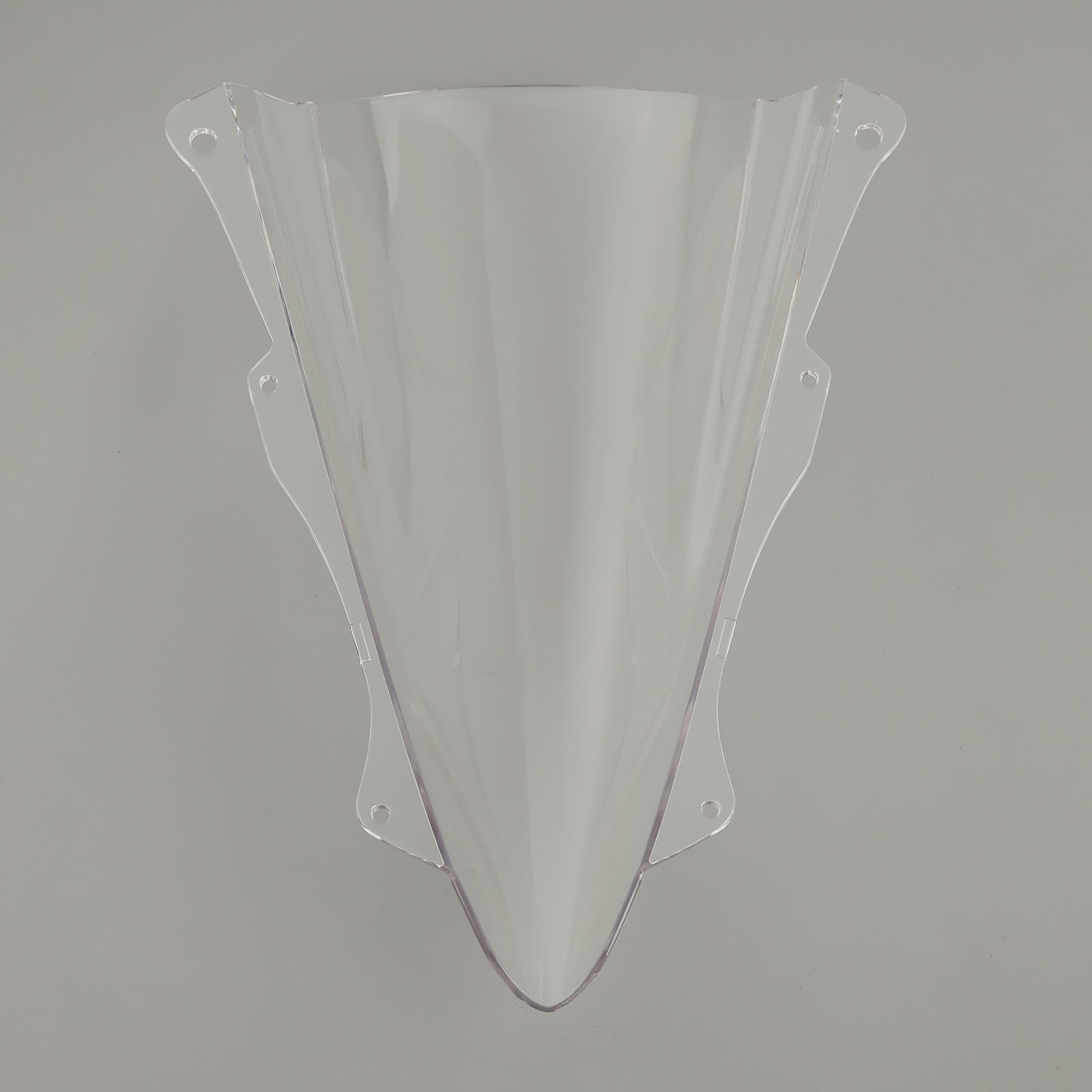 Kawasaki ZX-25R 2020-2023 SHIRSHIELD