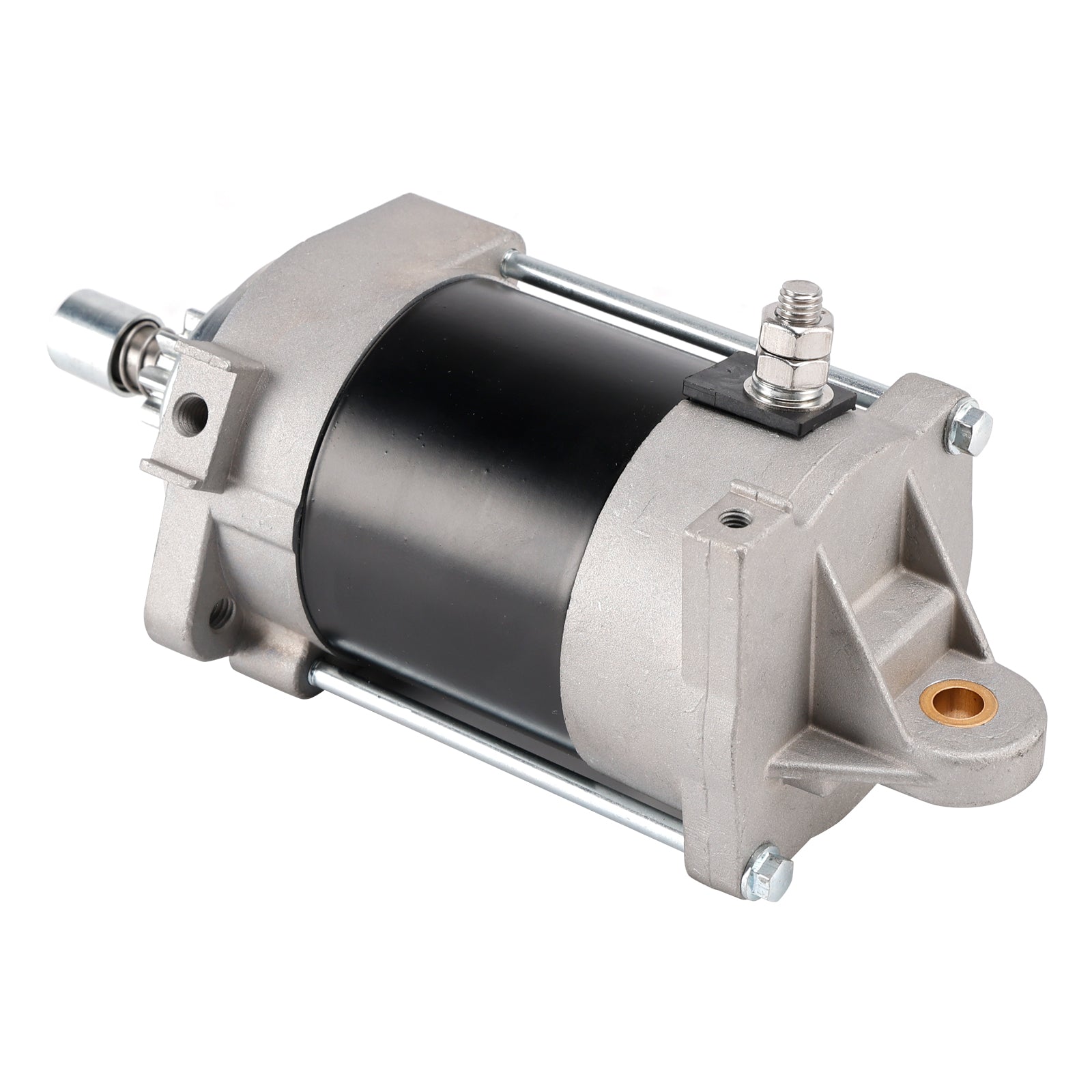 Etol/XL de inicio para Yamaha 130 HP L130B 1998 6N7-81800-01