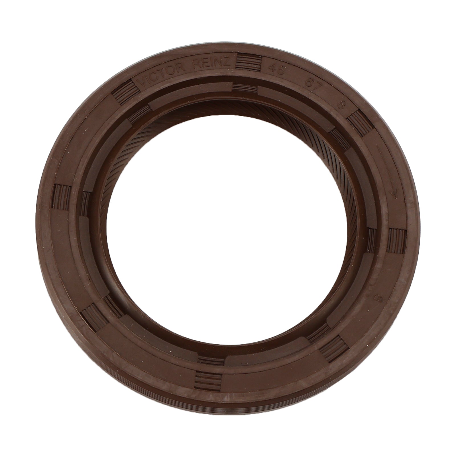 Moteur Dodge Ram ProMaster 3500 3,6 L V6 2014-2016, arbres à cames, culbuteurs, poussoirs, chaîne de distribution