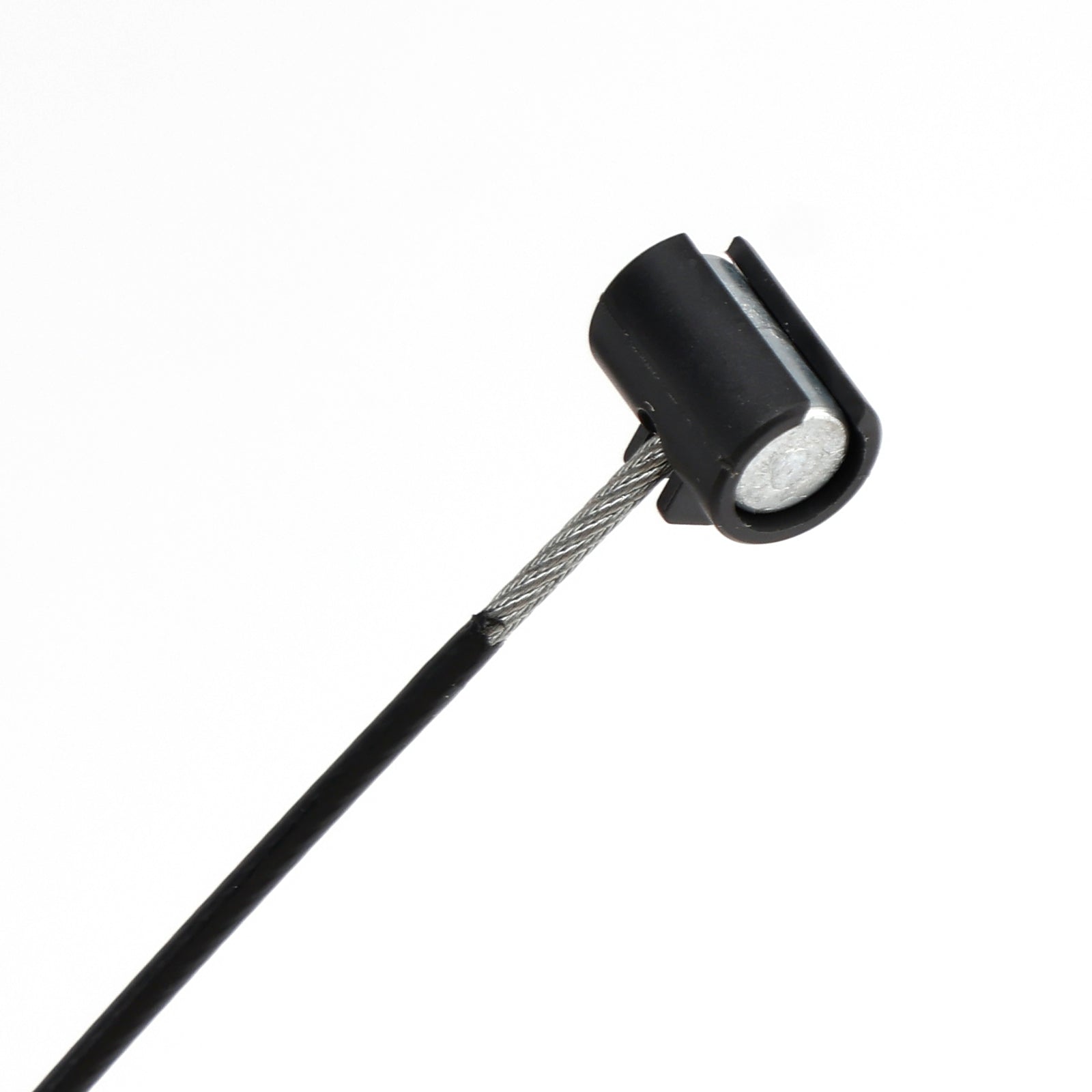 Câble de moteur de porte coulissante électrique arrière gauche et droite neuf pour Honda Odyssey 2011-2017