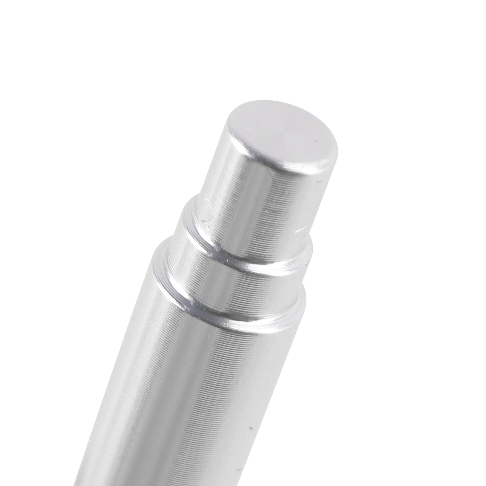 Ensemble d'outils de réparation de fourche - Pour reconstruire/entretenir la tête d'étanchéité pour FOX GRIP/CTD/NA2/FIT