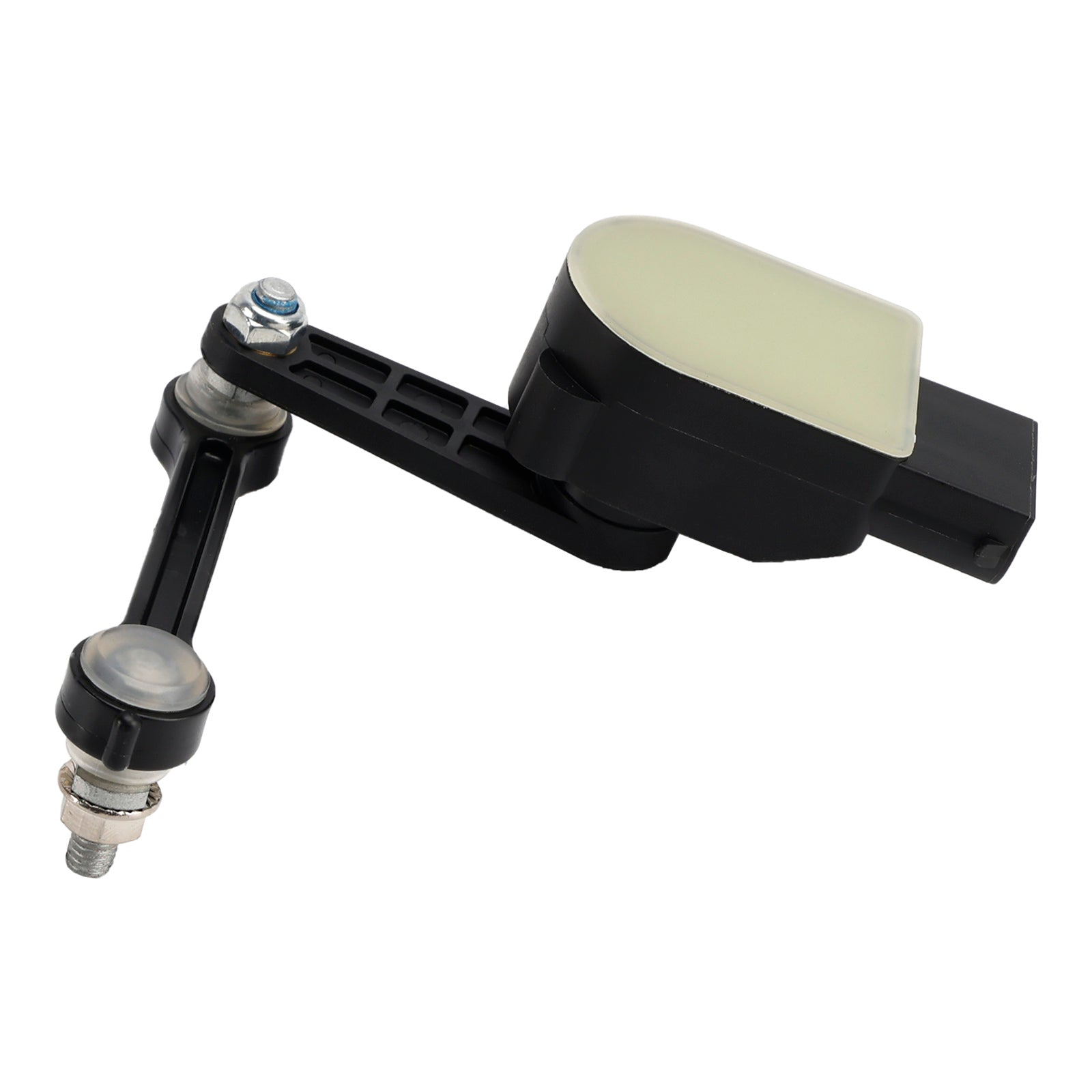 11.2004-05.2010 VW TOUAREG (7LA, 7L6, 7L7) 3,0 V6 TDI SUV SENSOR ZADNJI SENSOR 7L0616571D
