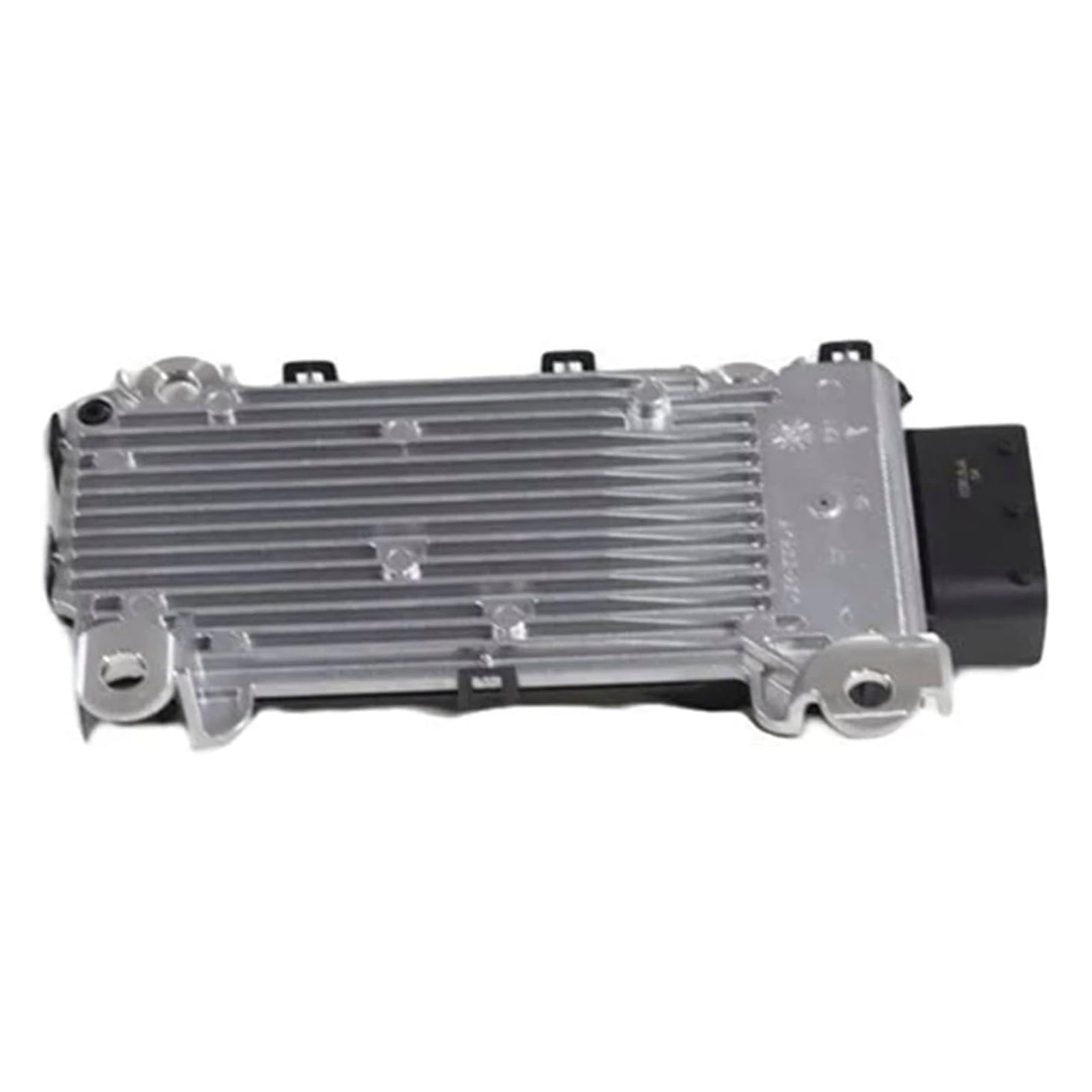Modulo LMC5 : Bypass/riparazione del bloccasterzo per Corvette C5 1997-2004