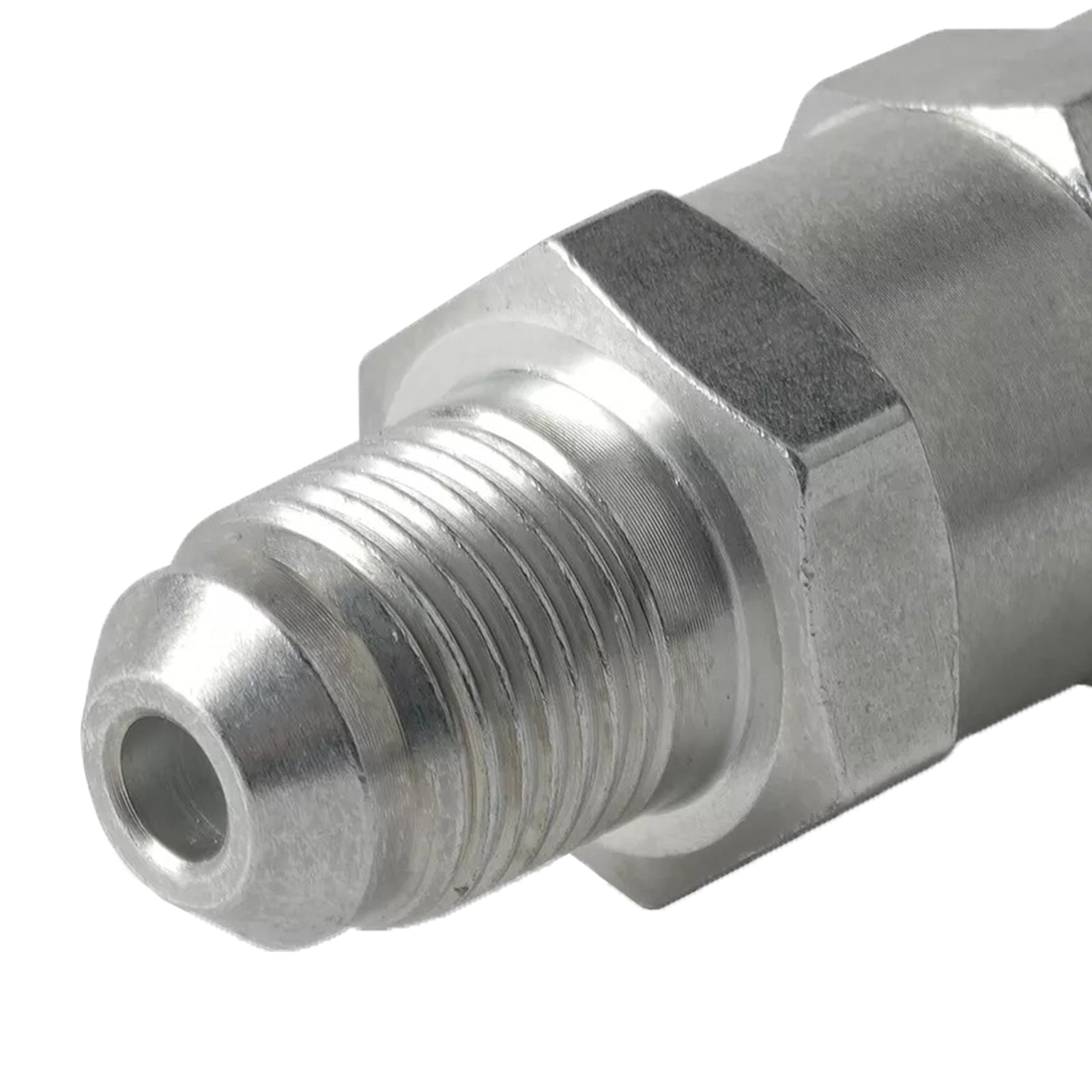 23535129 23535129 Brandstofrendementsklep voor dieselreeks 60 14 L Detroit Detroit-motoren