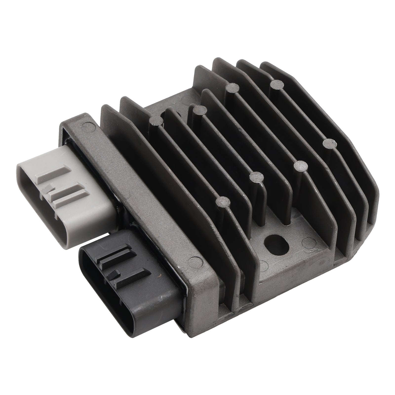 Kit de joints de régulateur de stator Stryker Yamaha XVS1300CU 2011-2017 3D8-81410-10 3D8-81410-20