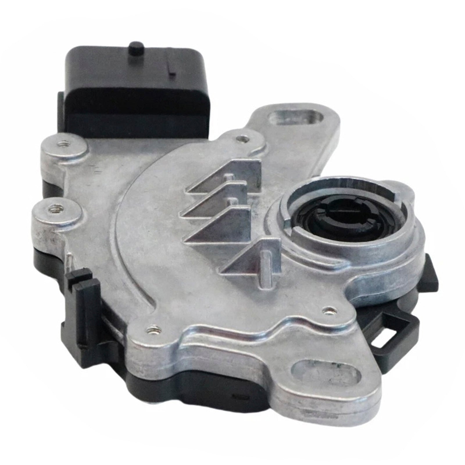 Dead Transmission Second Safety Switch dla Honda Civic Accord 28900-RJ2-003