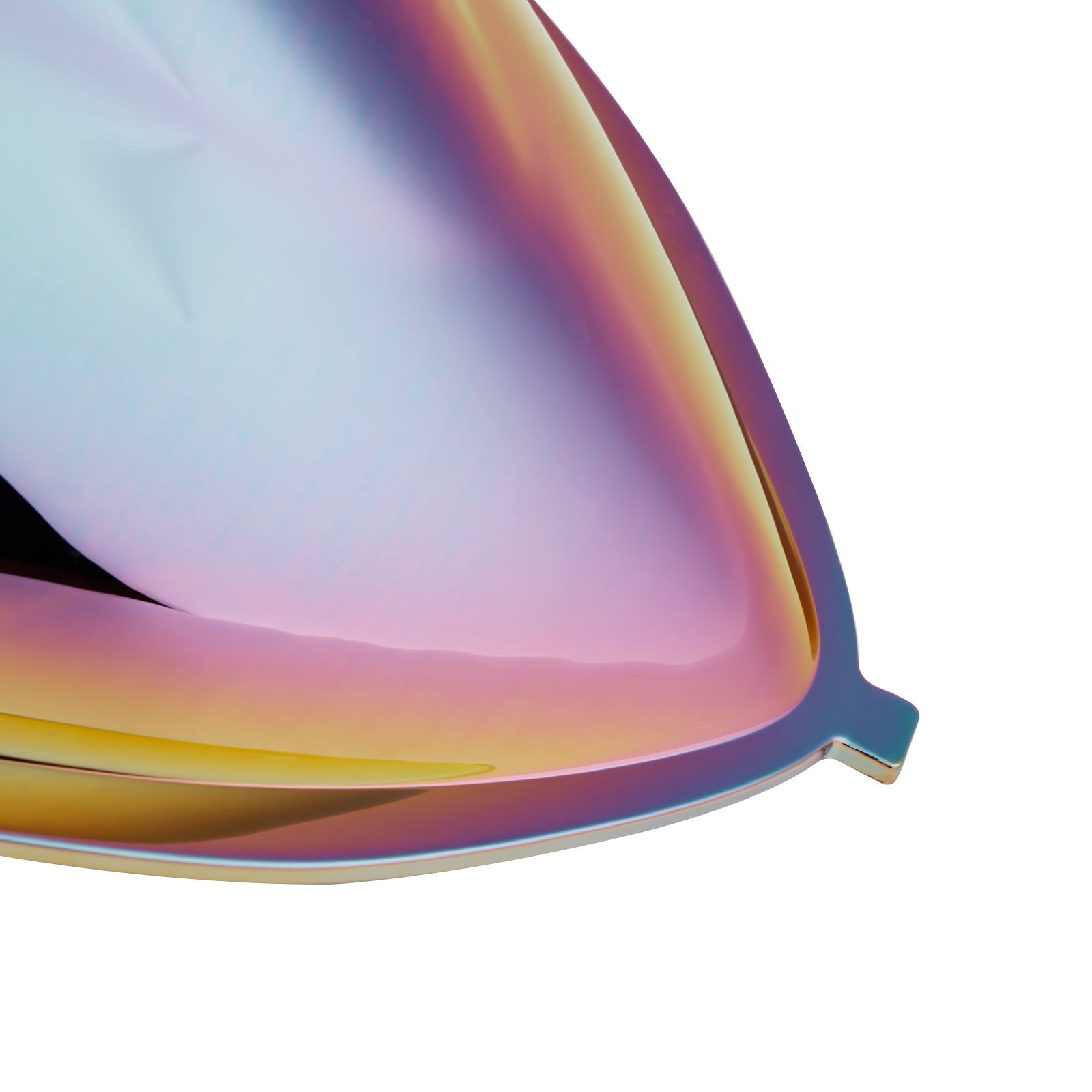 Pare-brise Aprilia RS457 2024-2025