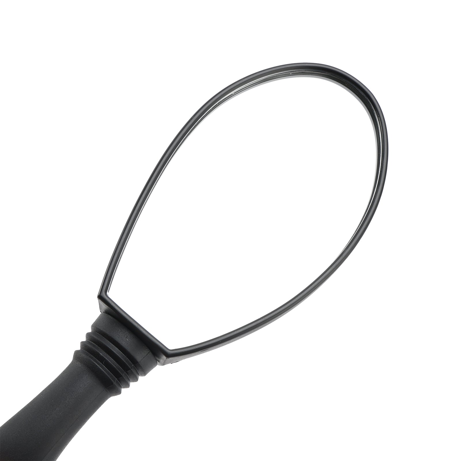 Specchietti sinistro e destro M8x1,25 per Vespa ET4 125 2000-2006