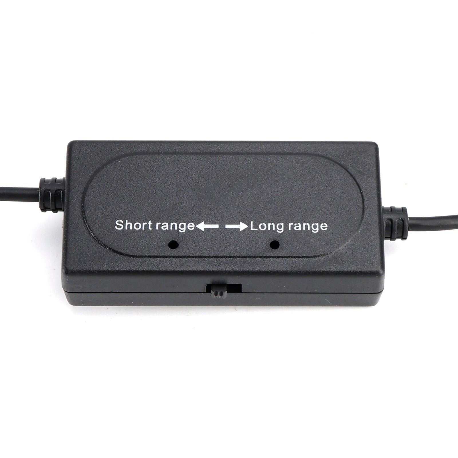 Doppio e outdoire antenna TV digitale HD ANTENNA TV domestica DVB-T2