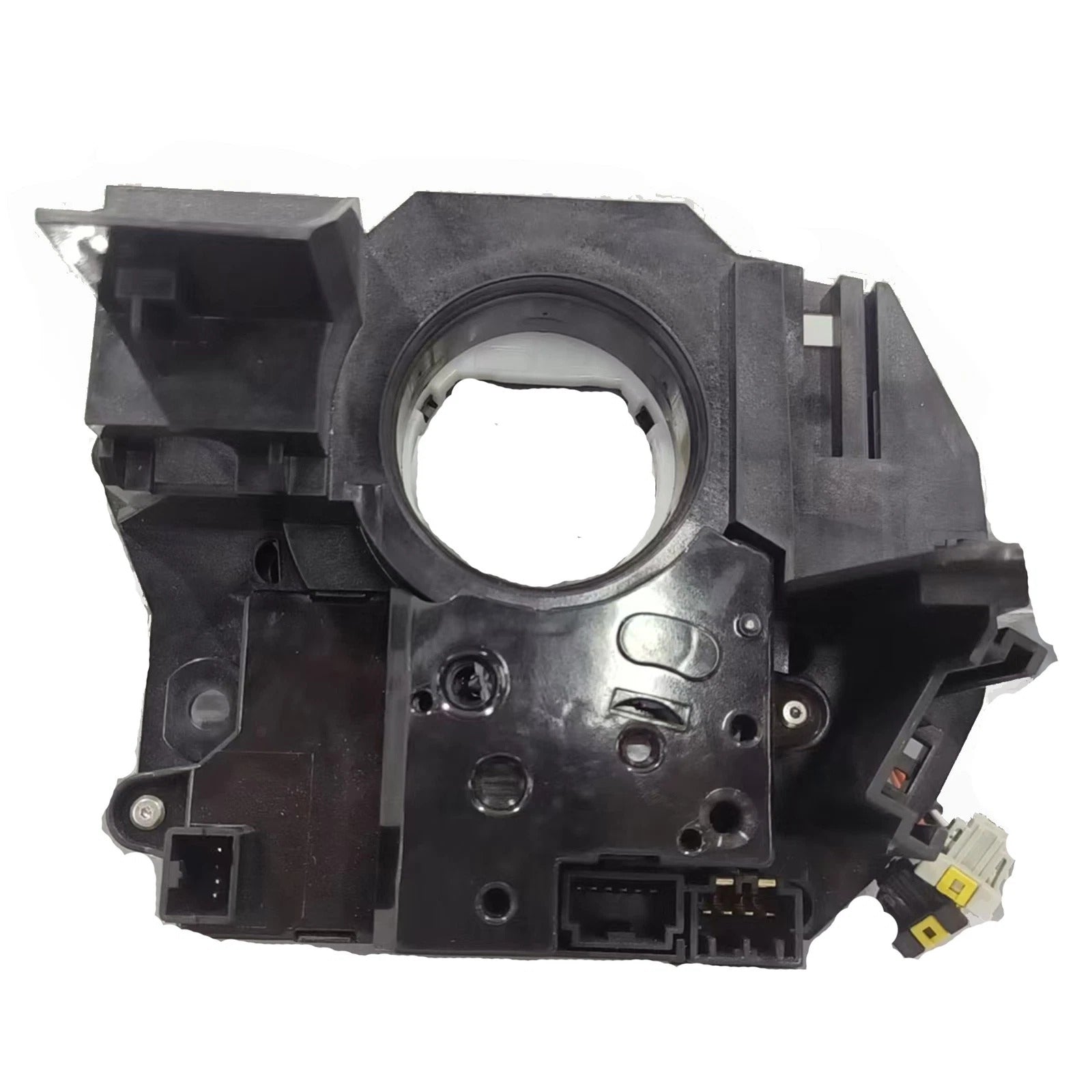 Resorte de retorno con sensor de ángulo 56046497AF para Chrysler Town and Country