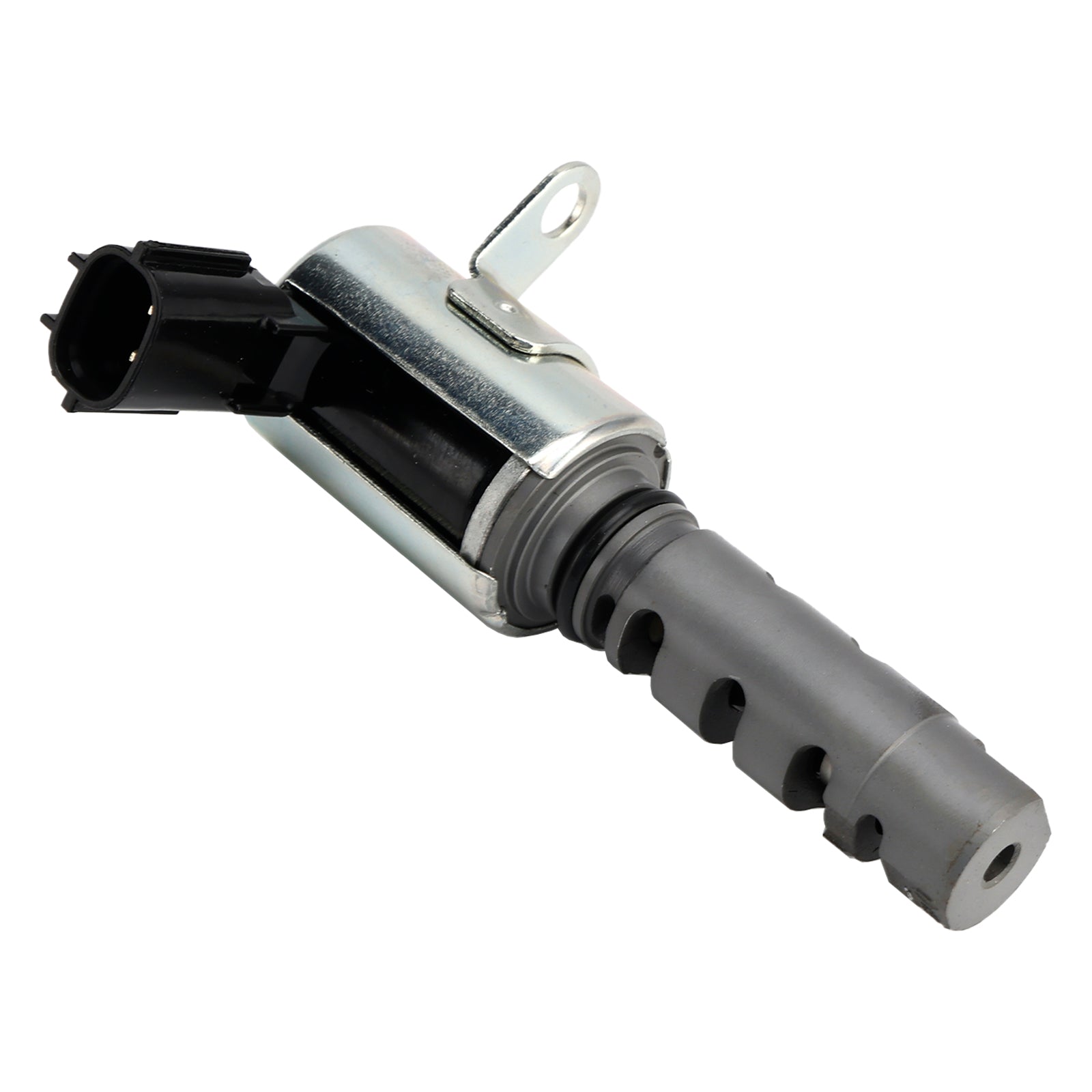 Elettrovalvola a fasatura variabile 15330-20011 per Toyota Sienna, Camry, RX300 ed ES300