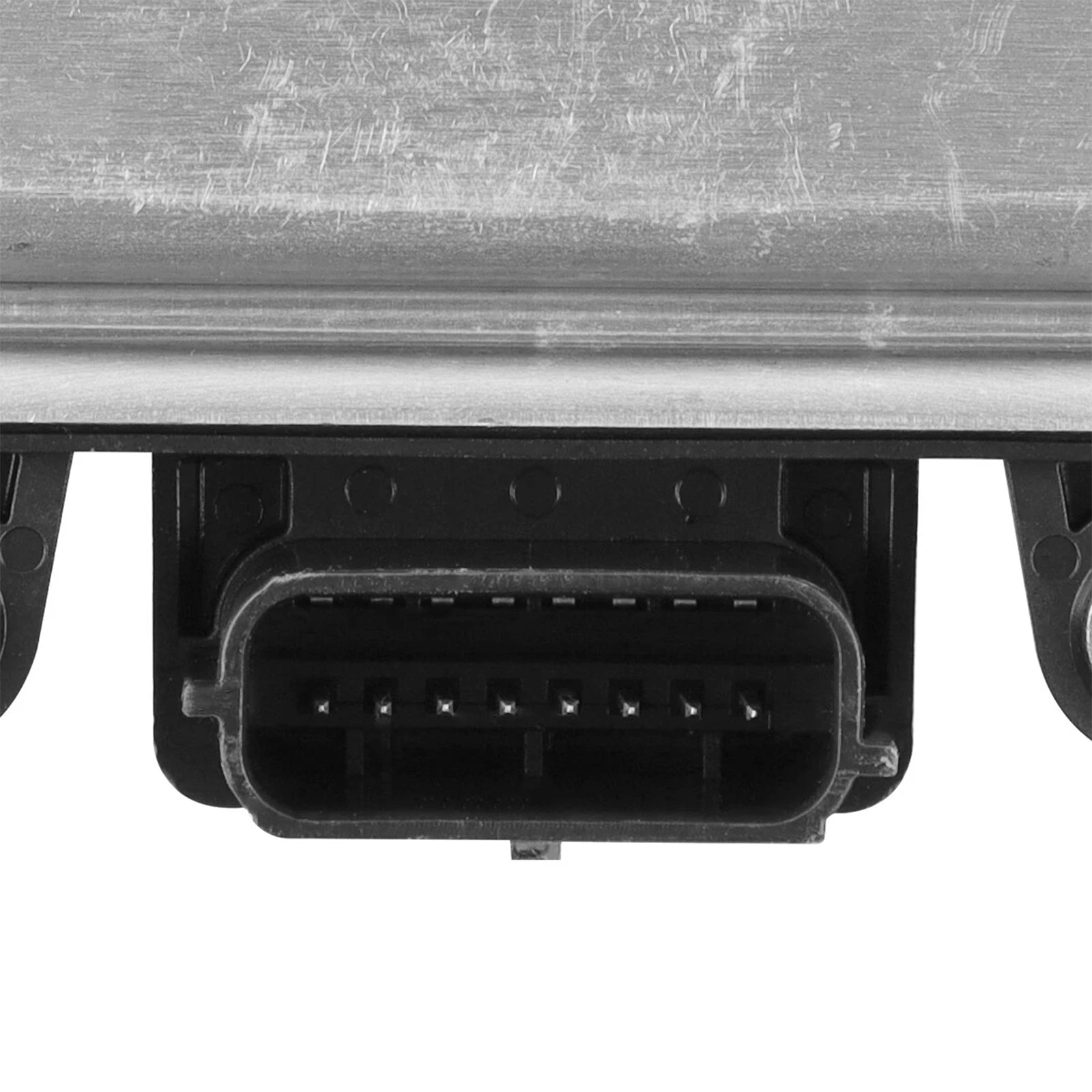 Module de capteur radar d'angle mort arrière LC3T-14C689-AD pour Ford Explorer 2.3L/3.0L/3.3L (2020-2021)