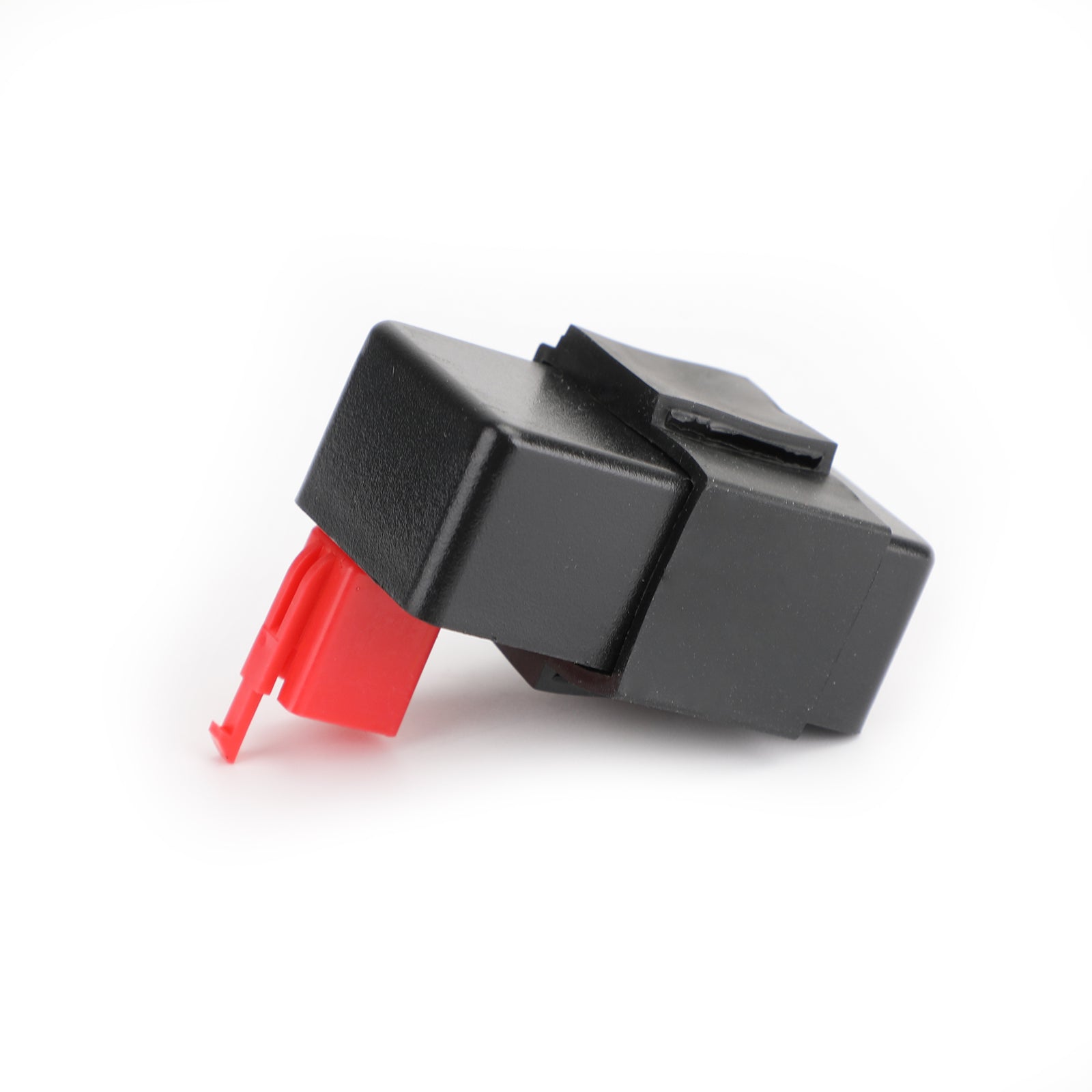 Za Kawasaki ZZR1200 ZZR600 27002-1065,33950-38B00 Stike relejne črpalke za Suzuki vs 1400 Introuder Madura 1200