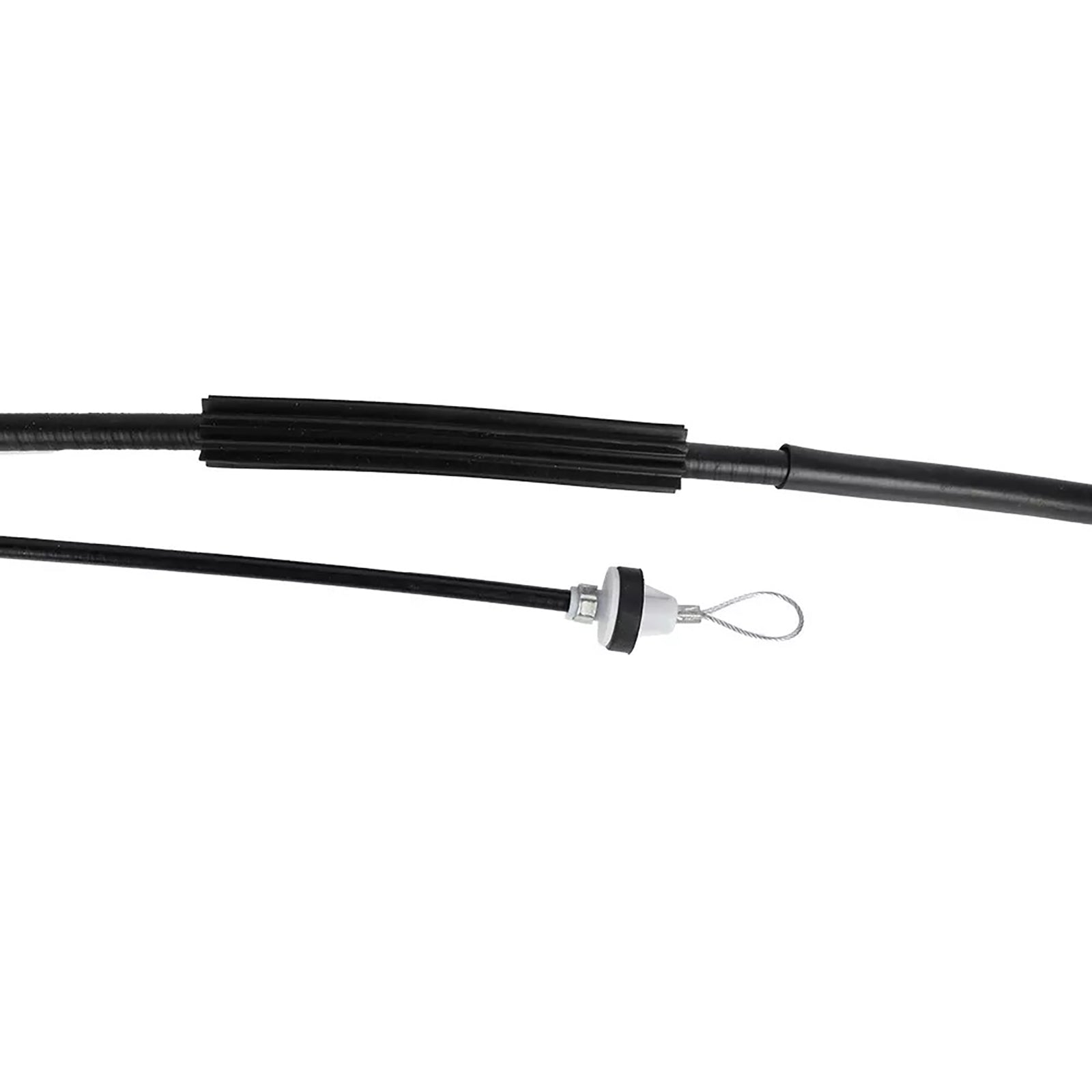 Unidad de control del actuador del freno de estacionamiento 34436874219 34436856932 para BMW Serie 5 GT F07 y F07 Facelift 2009-2016